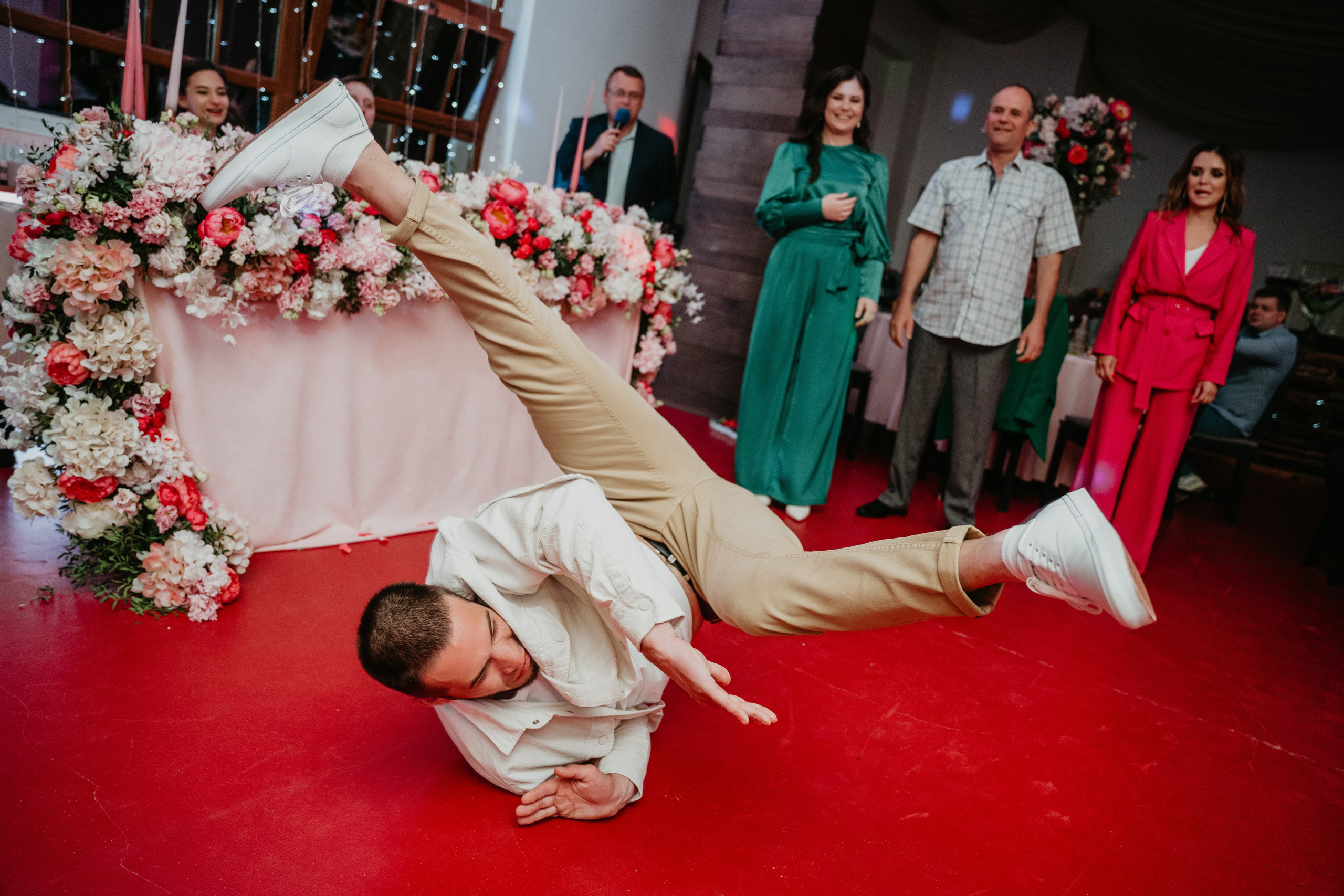 A&E. Фотограф Очагов Дмитрий Ярославль, Москва, Переславль-Залесский