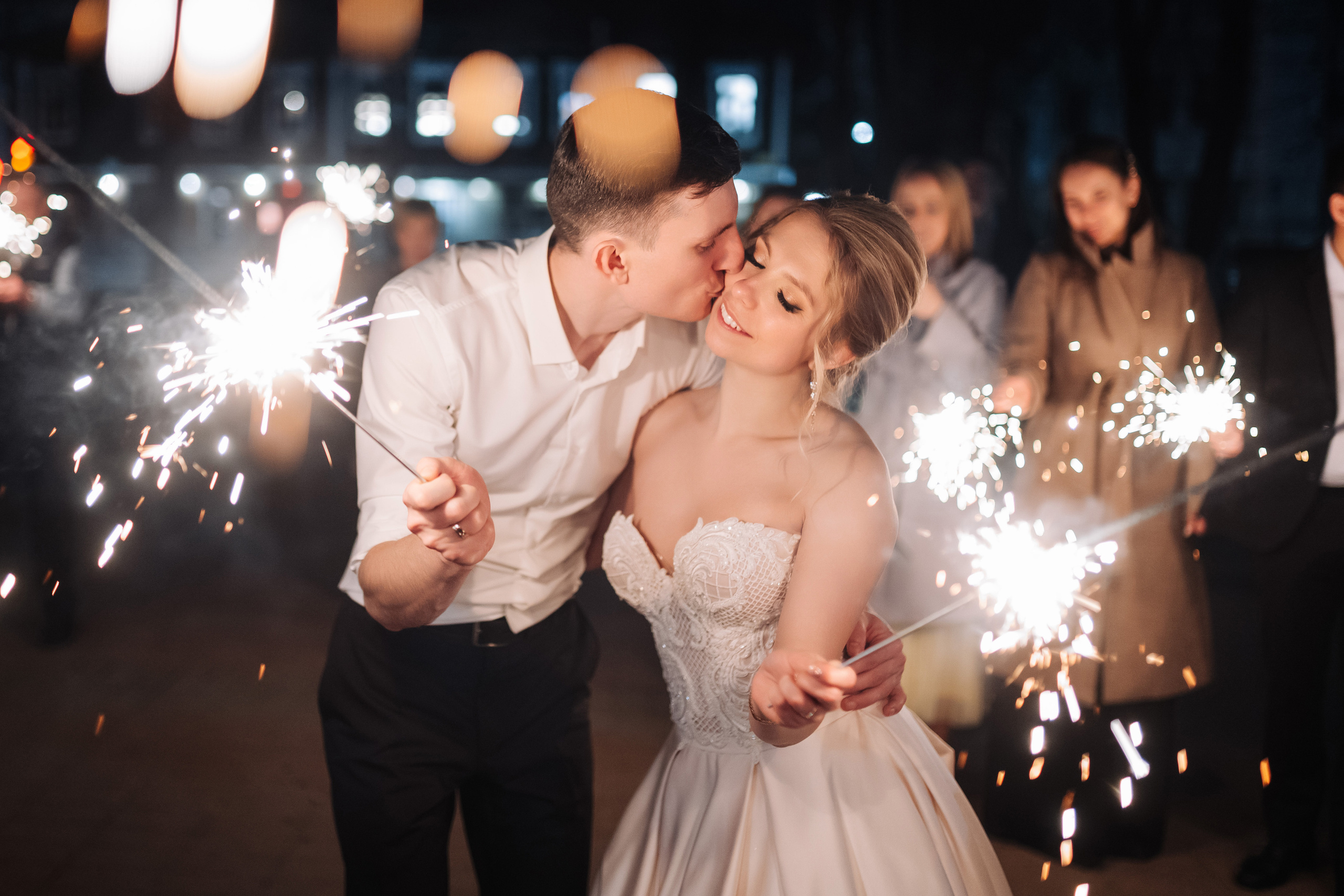 A&E. Фотограф Очагов Дмитрий Ярославль, Москва, Переславль-Залесский