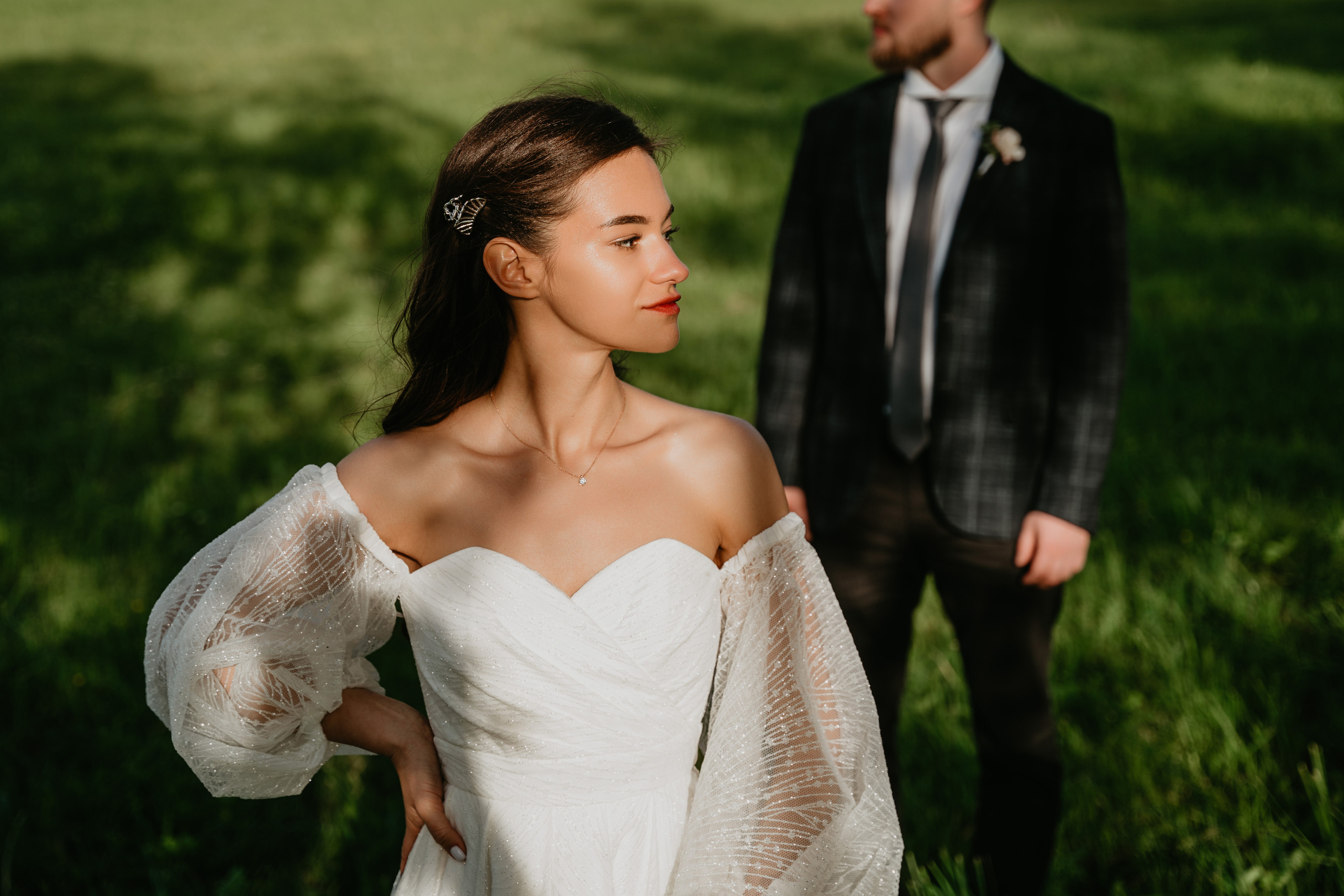 A&E. Фотограф Очагов Дмитрий Ярославль, Москва, Переславль-Залесский