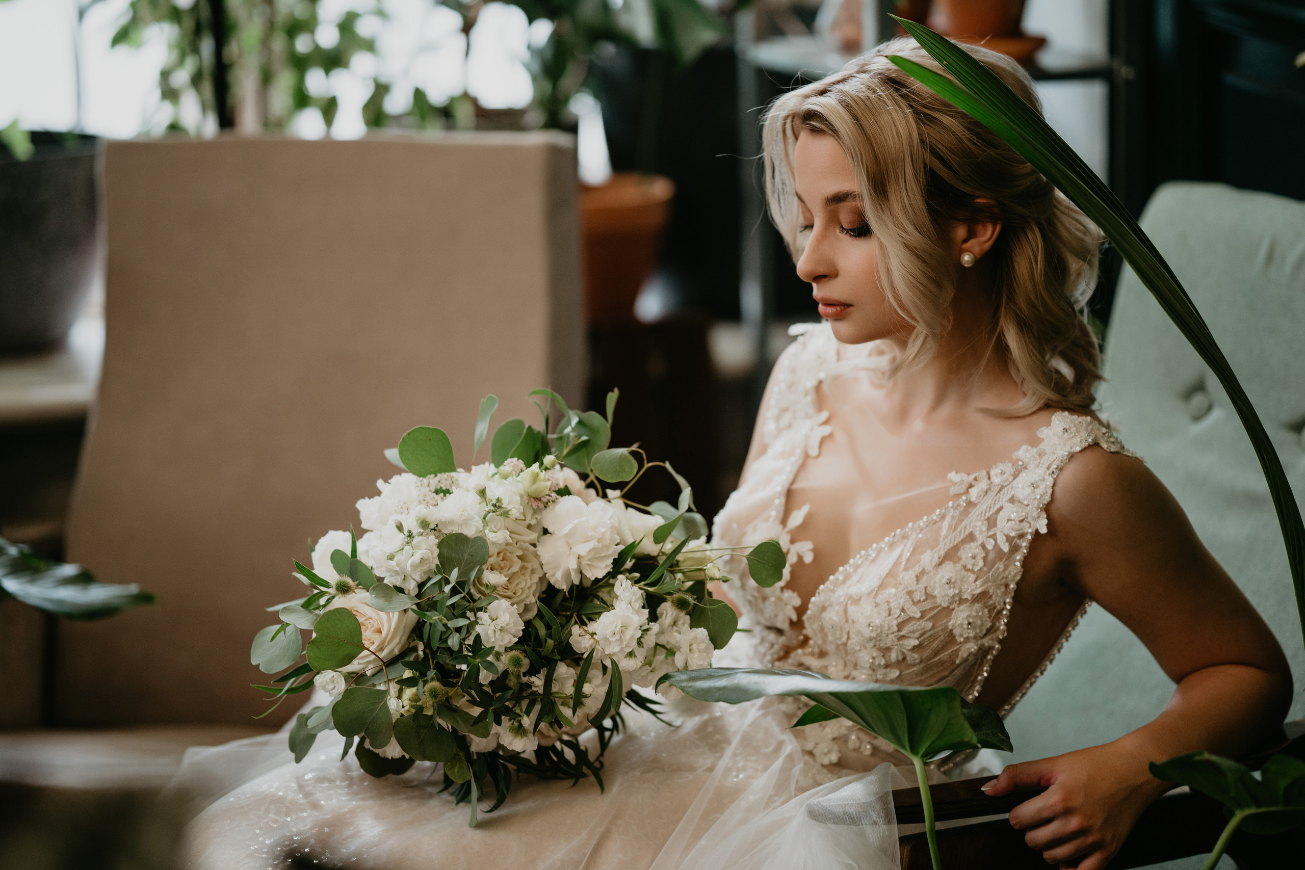 V&A. Фотограф Очагов Дмитрий Ярославль, Москва, Переславль-Залесский