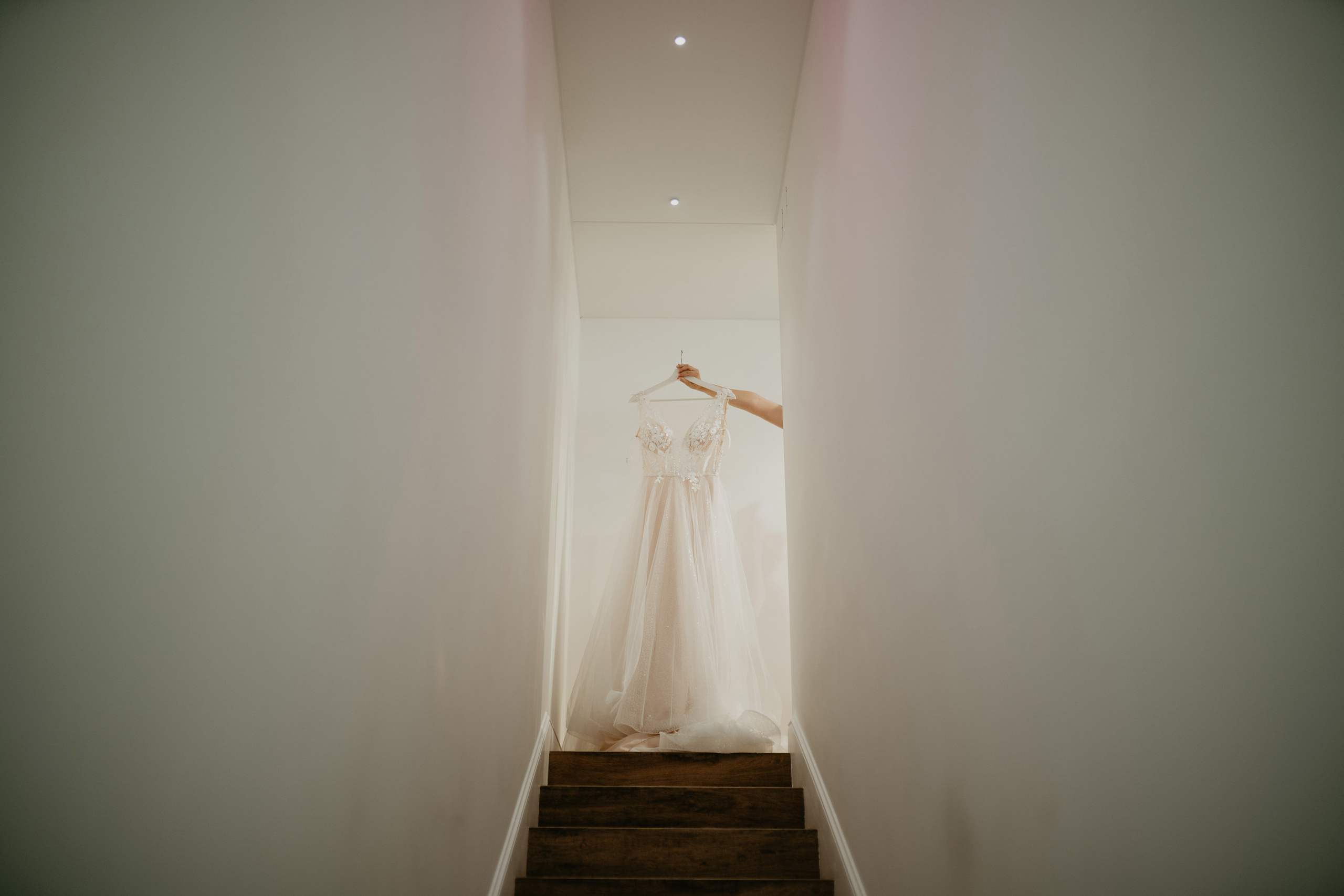 V&A. Фотограф Очагов Дмитрий Ярославль, Москва, Переславль-Залесский