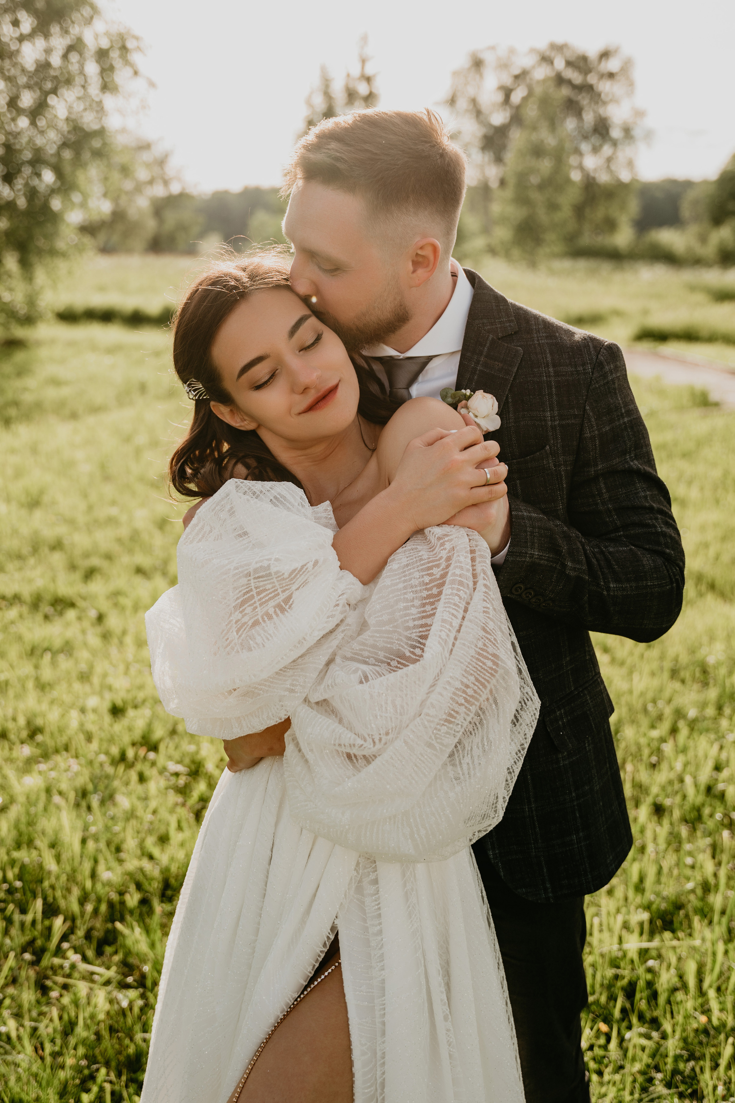 A&E. Фотограф Очагов Дмитрий Ярославль, Москва, Переславль-Залесский