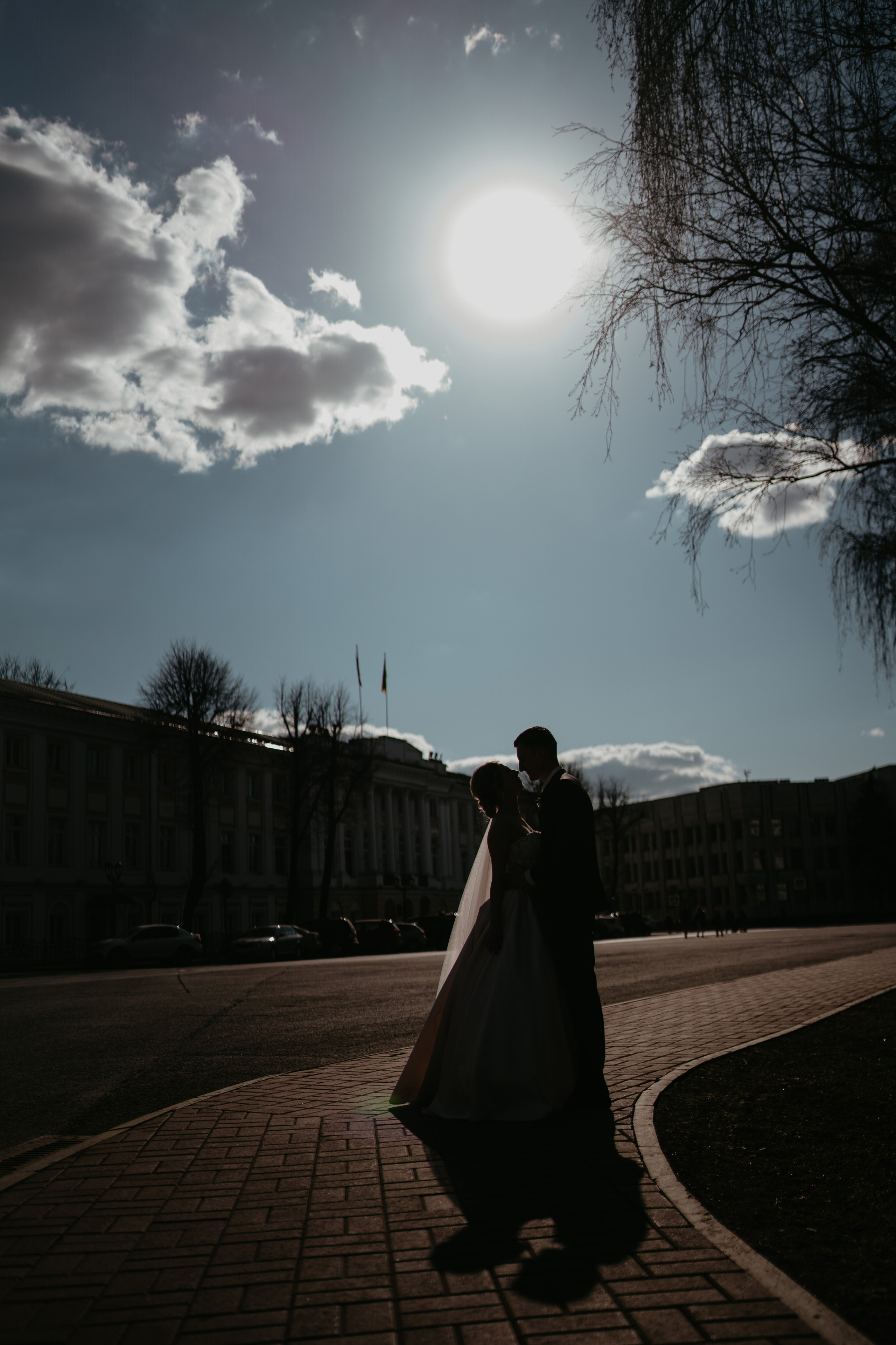 A&E. Фотограф Очагов Дмитрий Ярославль, Москва, Переславль-Залесский