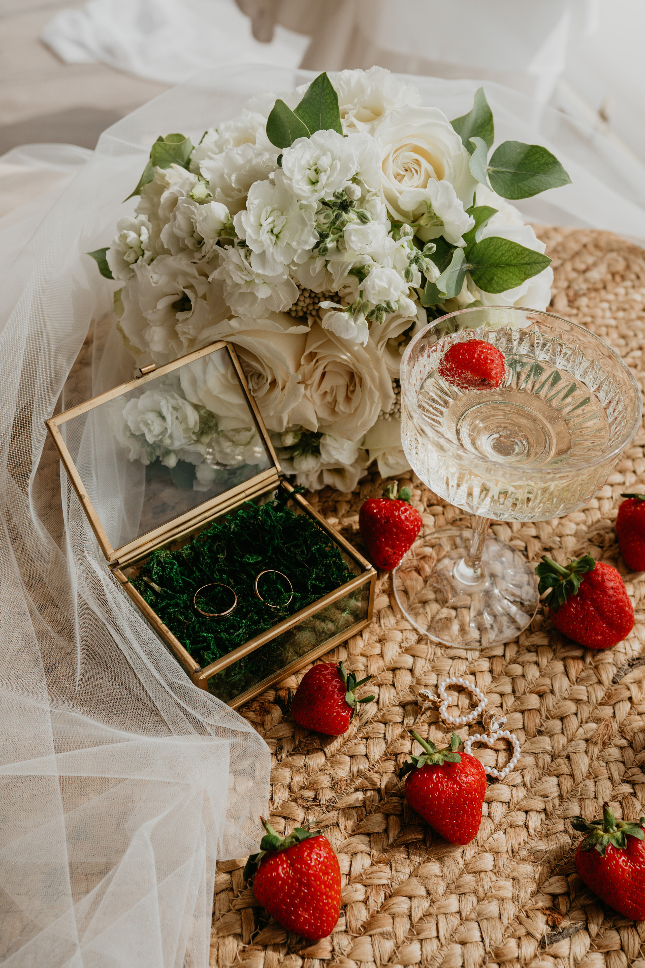 A&O. Фотограф Очагов Дмитрий Ярославль, Москва, Переславль-Залесский