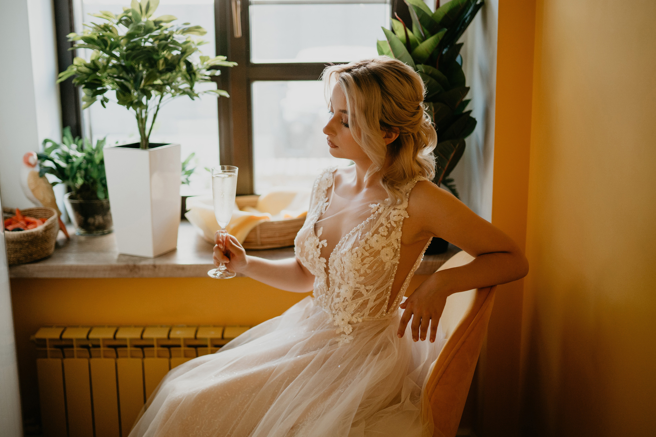 V&A. Фотограф Очагов Дмитрий Ярославль, Москва, Переславль-Залесский