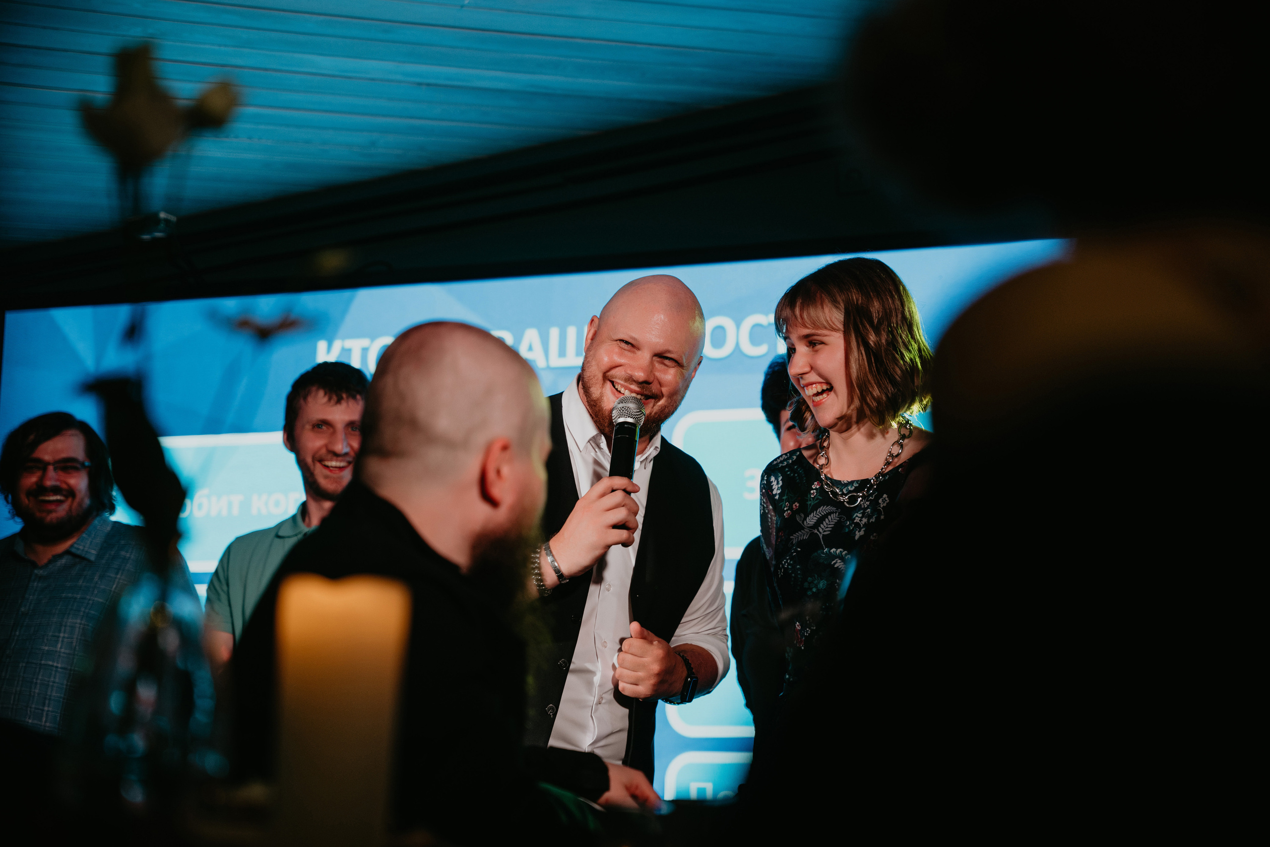 V&A. Фотограф Очагов Дмитрий Ярославль, Москва, Переславль-Залесский