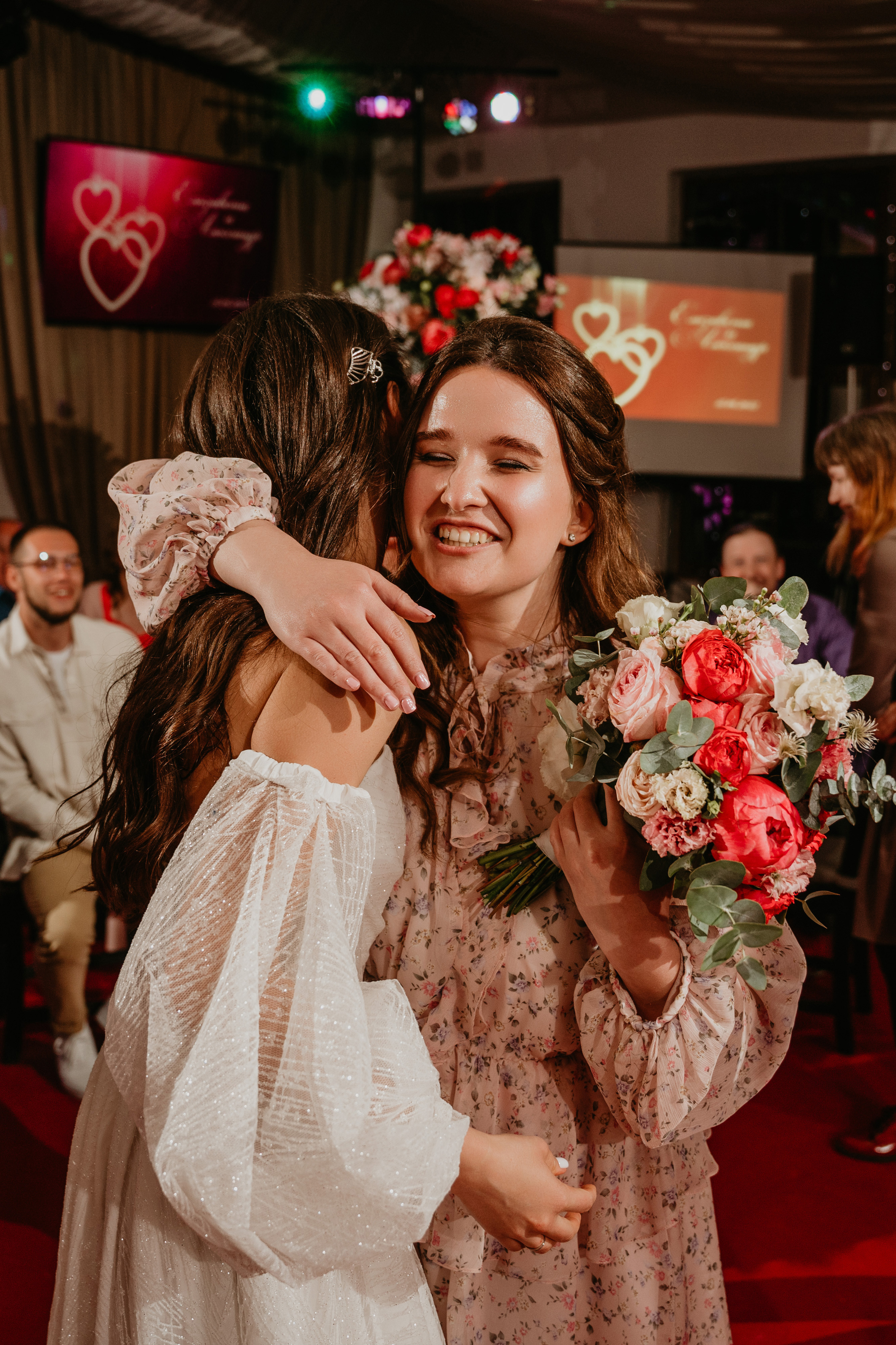 A&E. Фотограф Очагов Дмитрий Ярославль, Москва, Переславль-Залесский