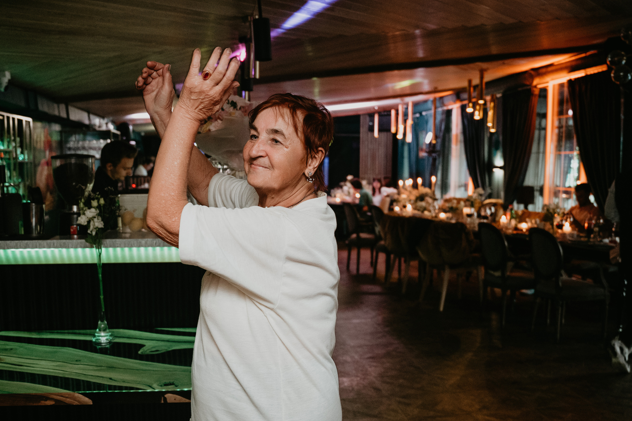 V&A. Фотограф Очагов Дмитрий Ярославль, Москва, Переславль-Залесский