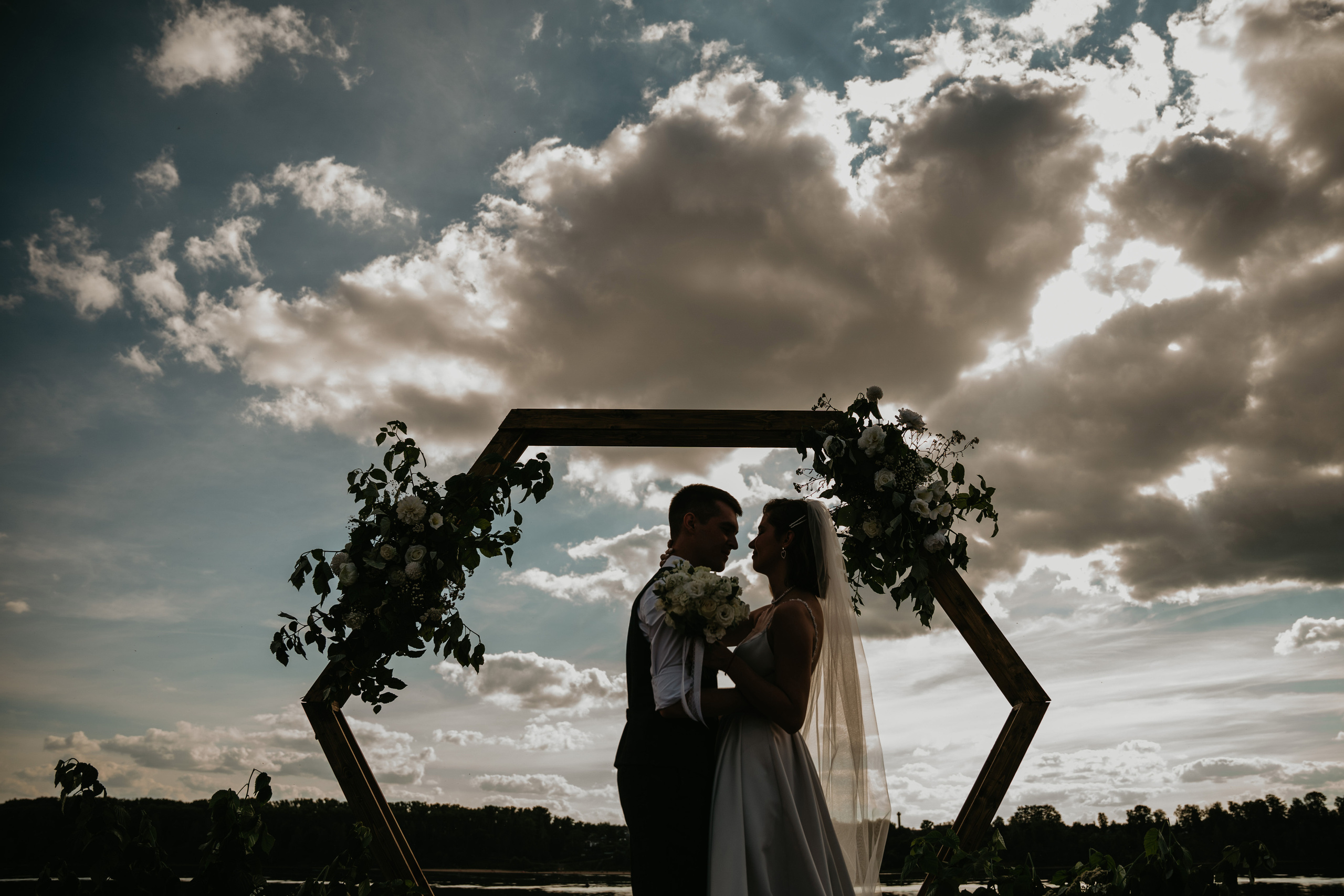 A&O. Фотограф Очагов Дмитрий Ярославль, Москва, Переславль-Залесский