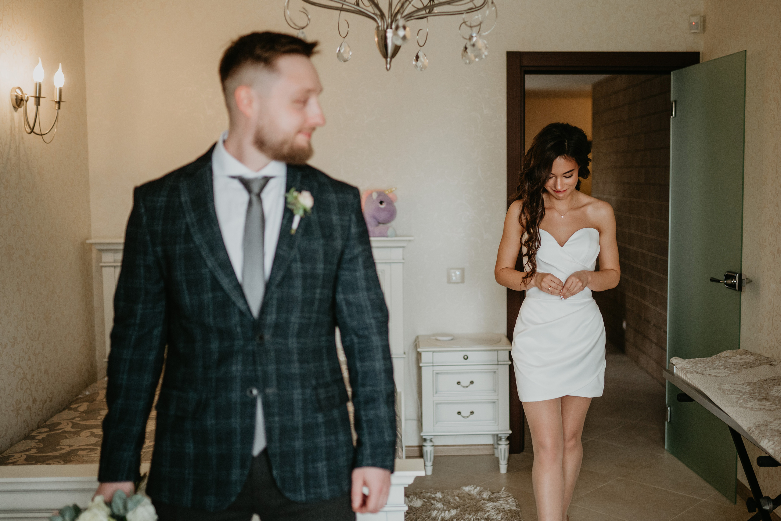 A&E. Фотограф Очагов Дмитрий Ярославль, Москва, Переславль-Залесский