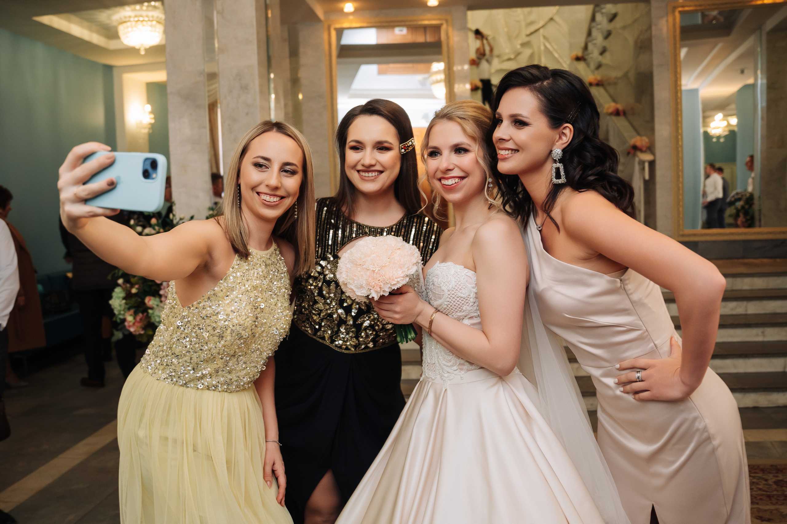 A&E. Фотограф Очагов Дмитрий Ярославль, Москва, Переславль-Залесский