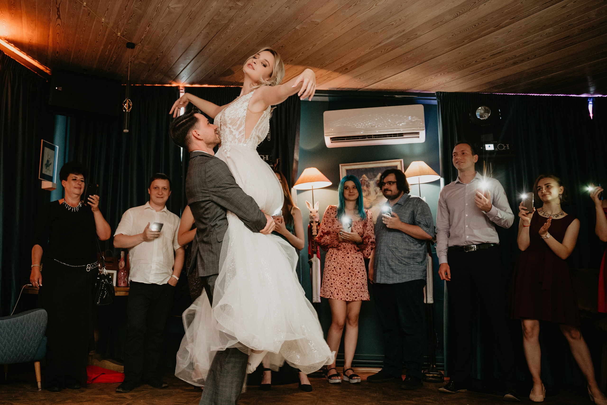 V&A. Фотограф Очагов Дмитрий Ярославль, Москва, Переславль-Залесский