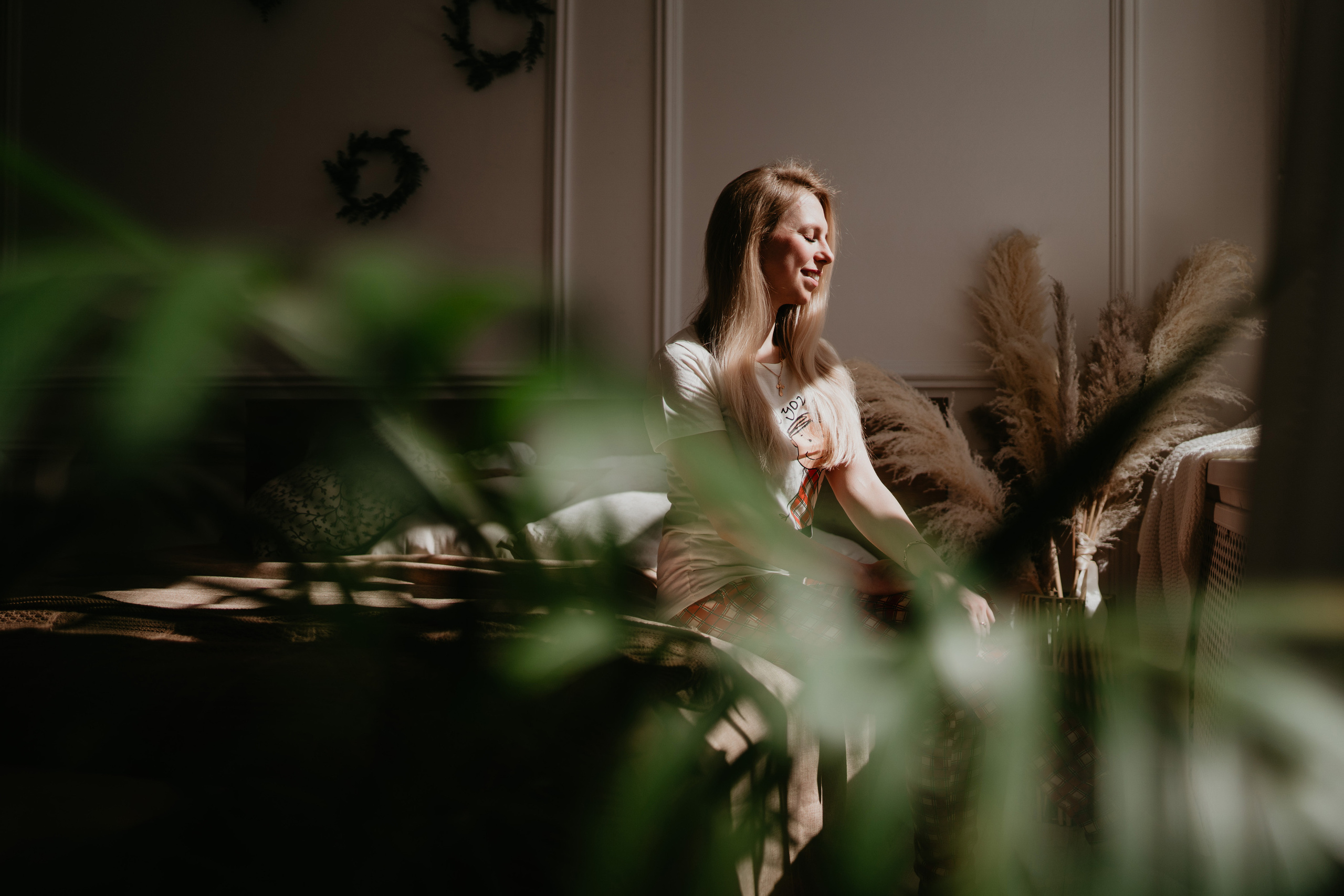 A&E. Фотограф Очагов Дмитрий Ярославль, Москва, Переславль-Залесский