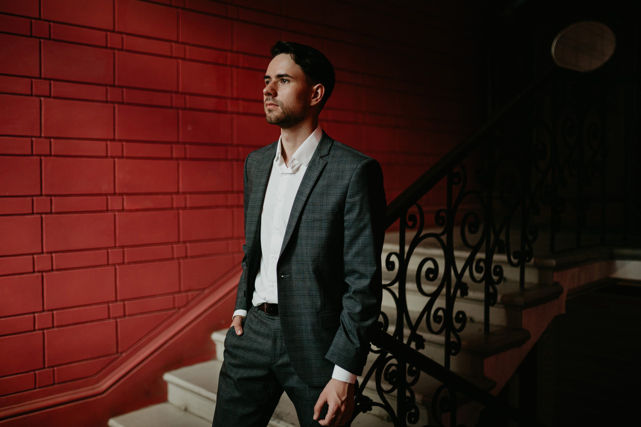 V&A. Фотограф Очагов Дмитрий Ярославль, Москва, Переславль-Залесский