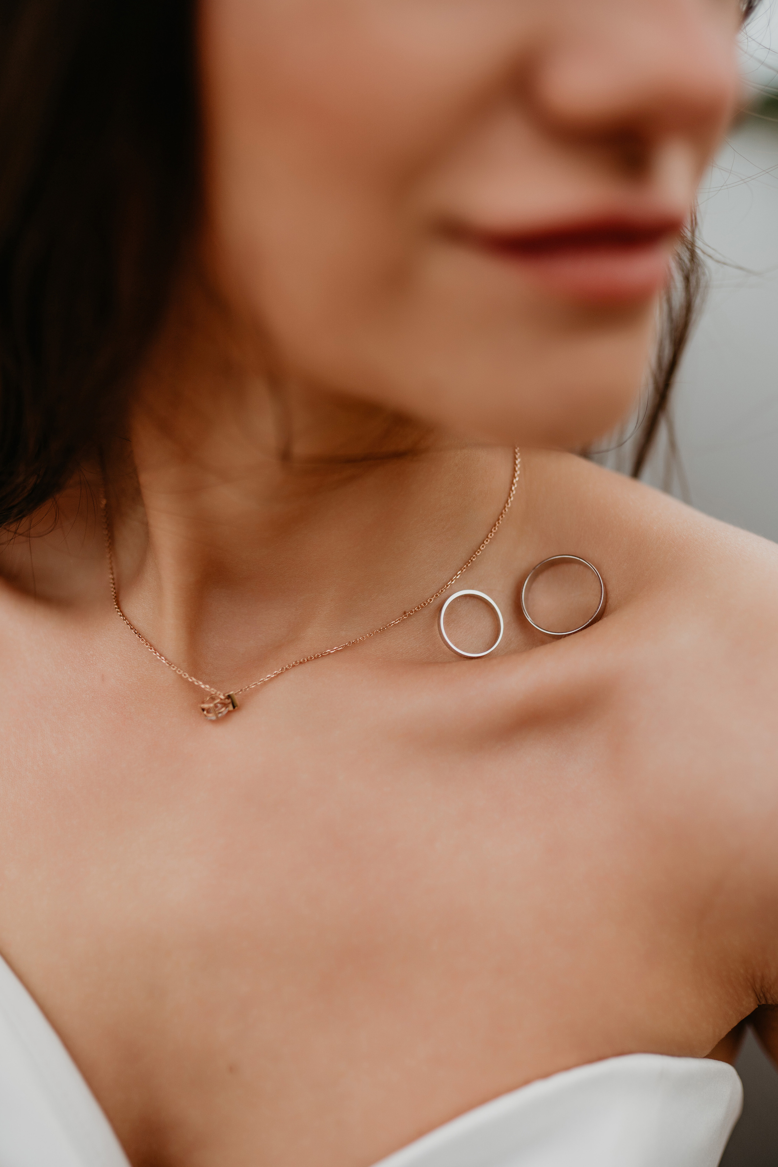 A&E. Фотограф Очагов Дмитрий Ярославль, Москва, Переславль-Залесский