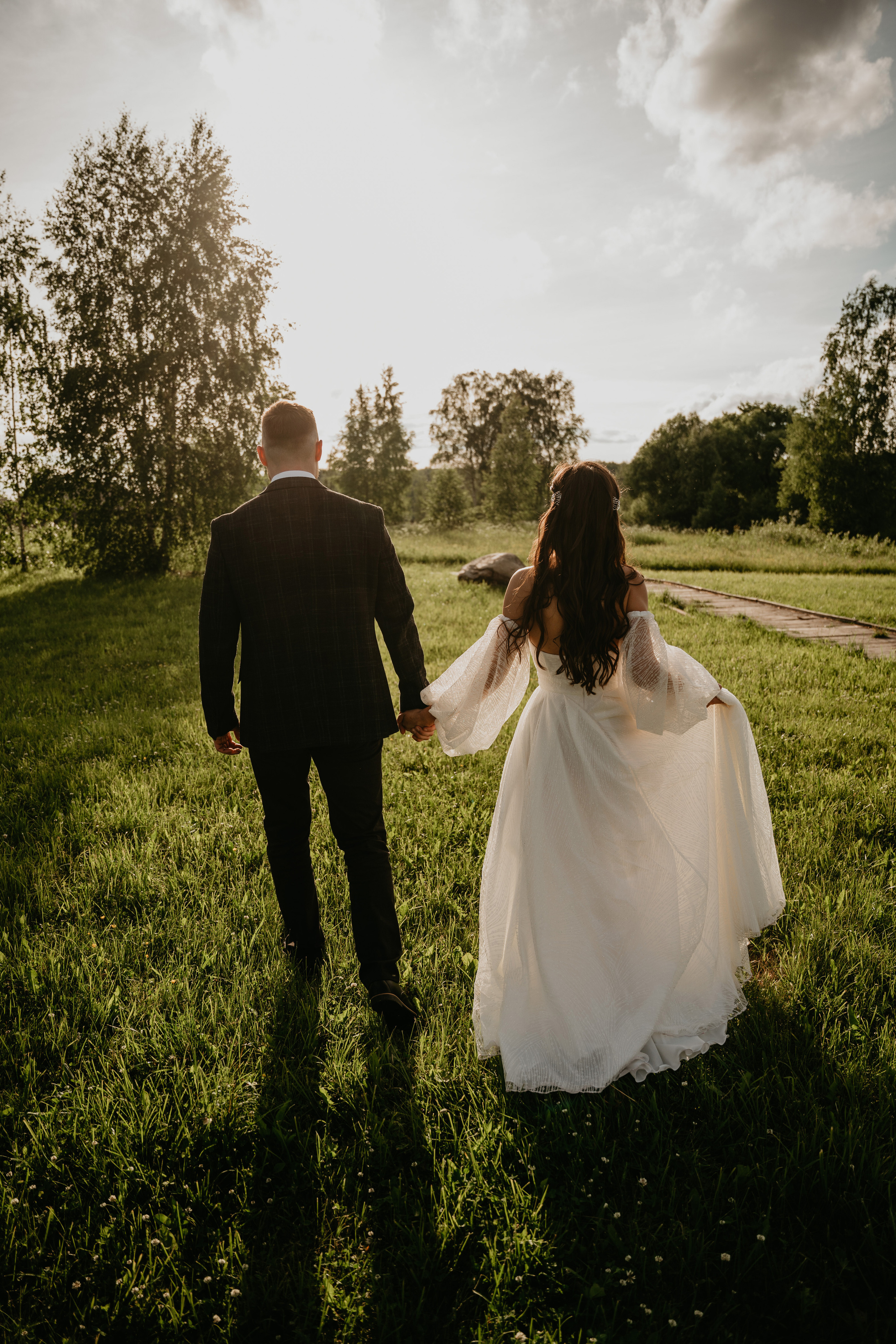 A&E. Фотограф Очагов Дмитрий Ярославль, Москва, Переславль-Залесский