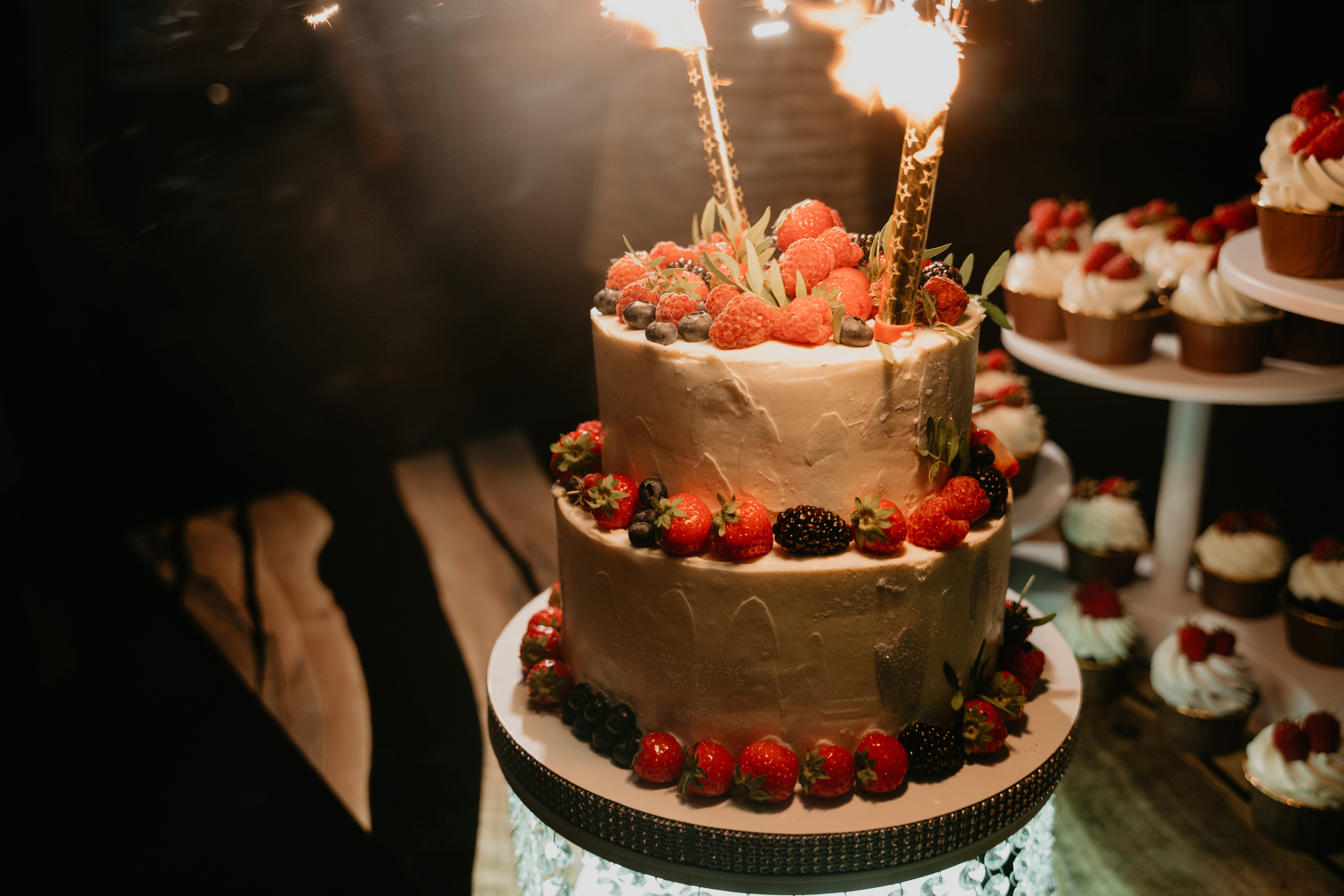 V&A. Фотограф Очагов Дмитрий Ярославль, Москва, Переславль-Залесский