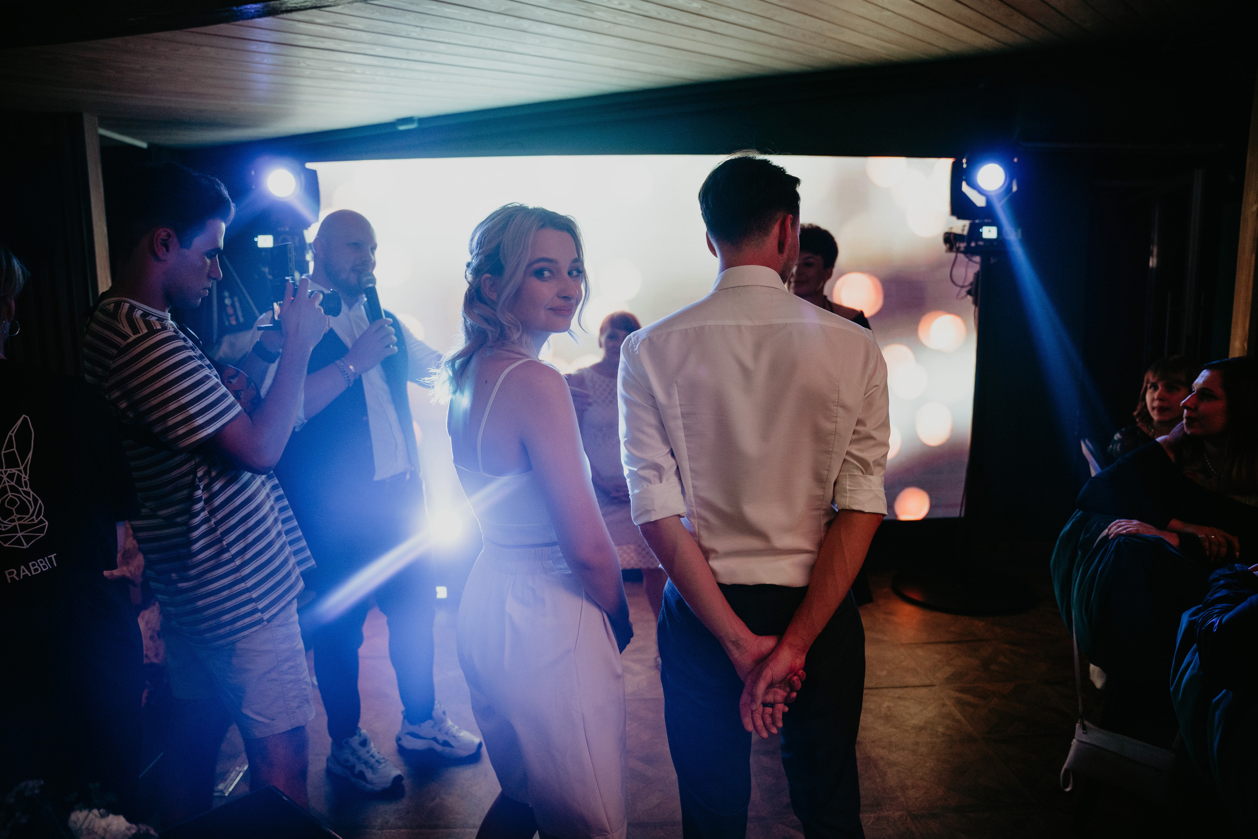 V&A. Фотограф Очагов Дмитрий Ярославль, Москва, Переславль-Залесский