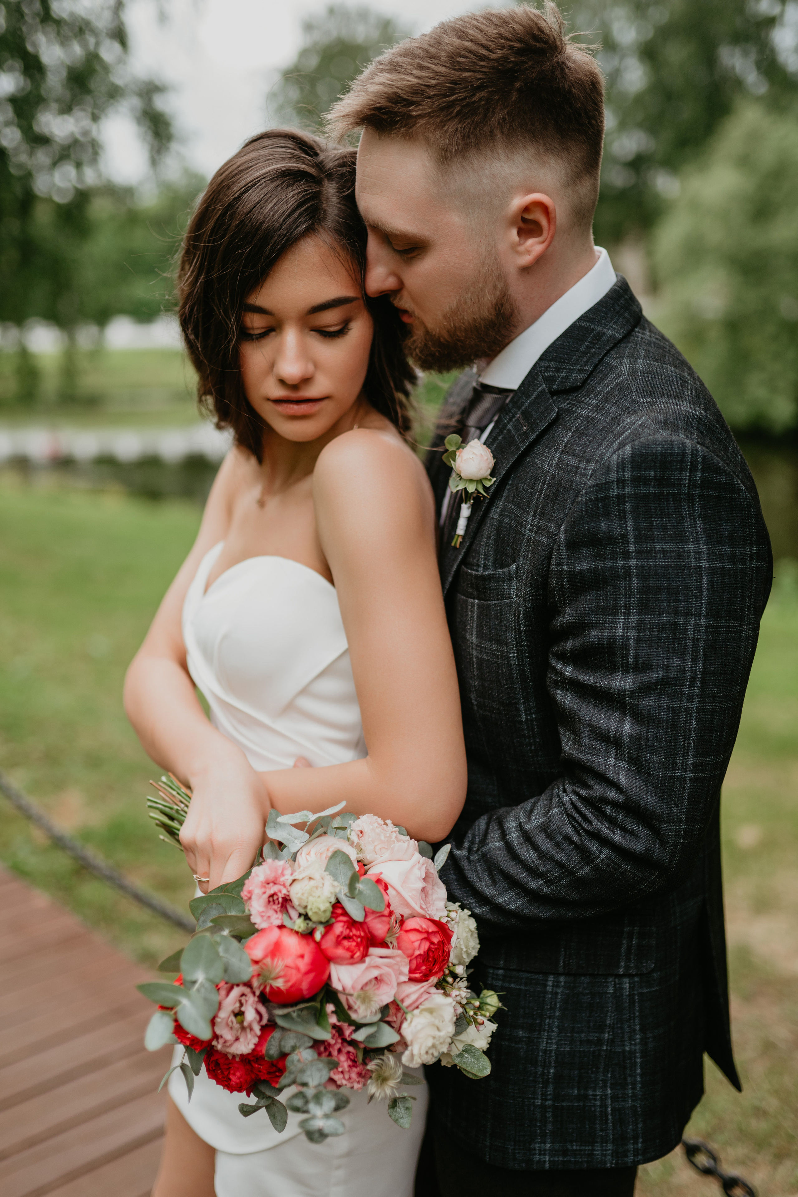 A&E. Фотограф Очагов Дмитрий Ярославль, Москва, Переславль-Залесский