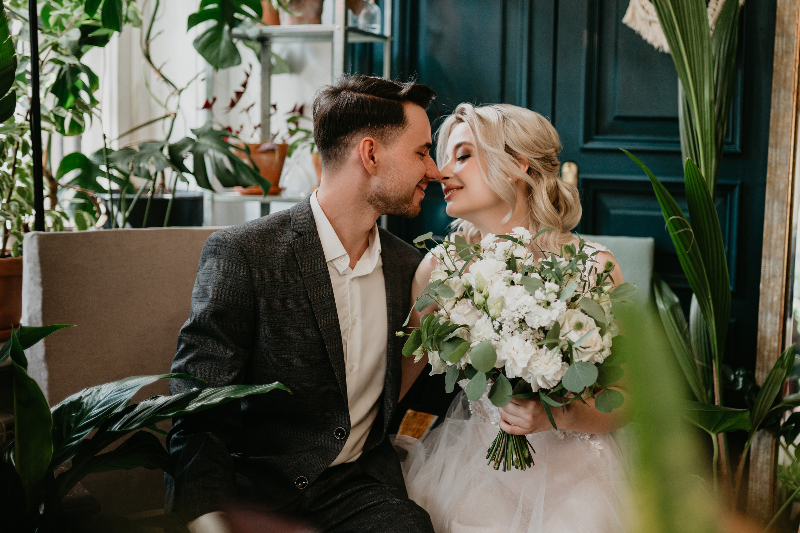 V&A. Фотограф Очагов Дмитрий Ярославль, Москва, Переславль-Залесский