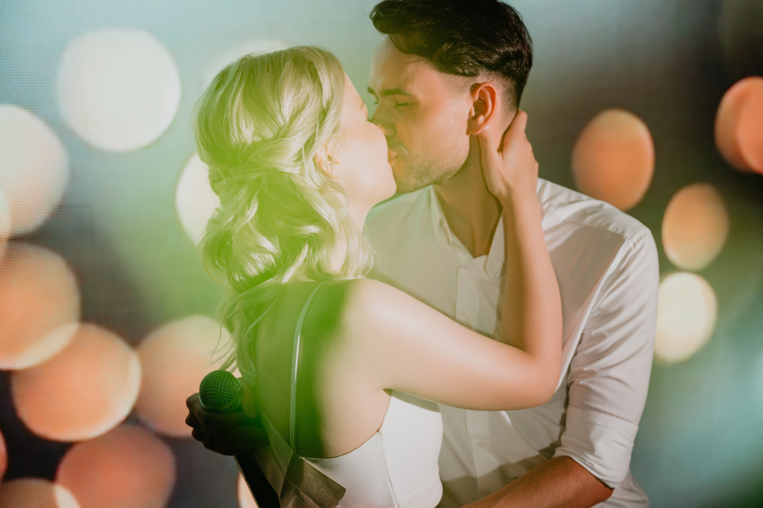 V&A. Фотограф Очагов Дмитрий Ярославль, Москва, Переславль-Залесский