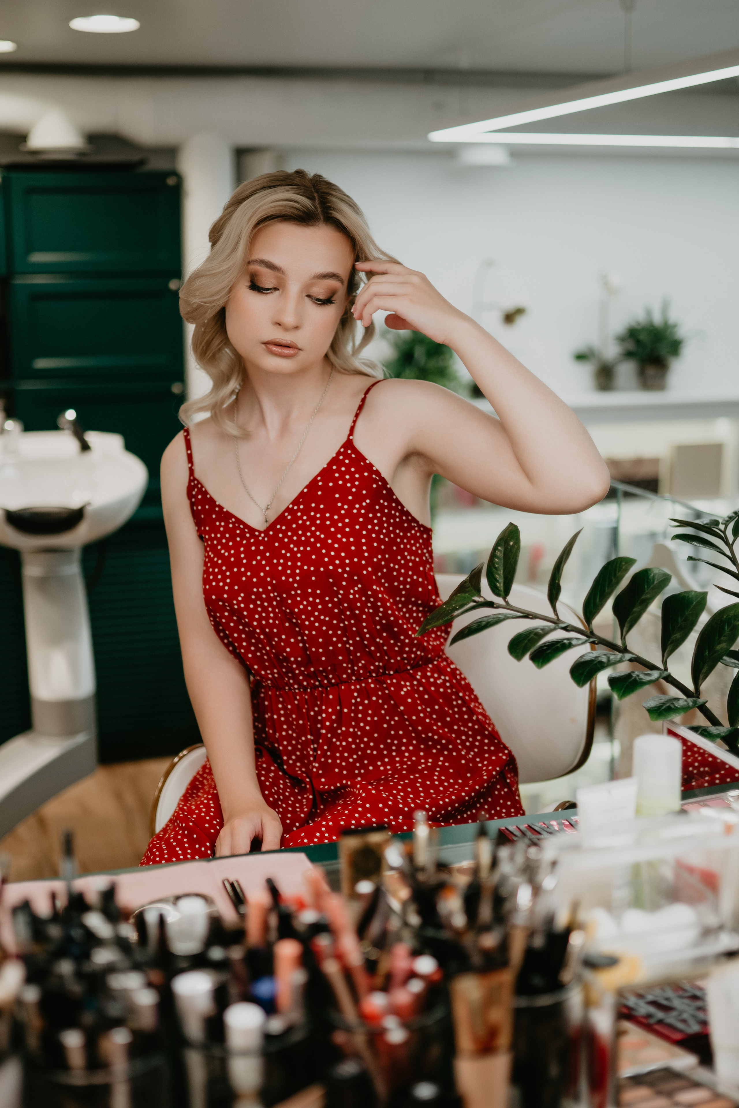 V&A. Фотограф Очагов Дмитрий Ярославль, Москва, Переславль-Залесский