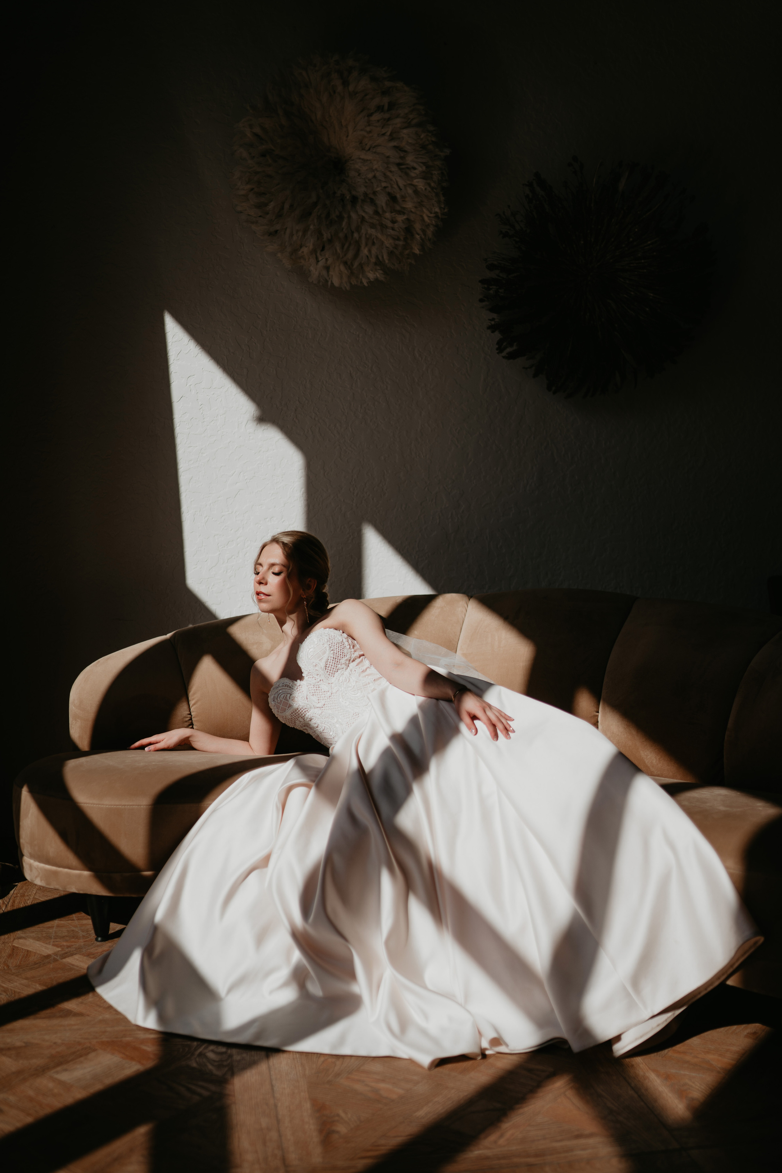 A&E. Фотограф Очагов Дмитрий Ярославль, Москва, Переславль-Залесский