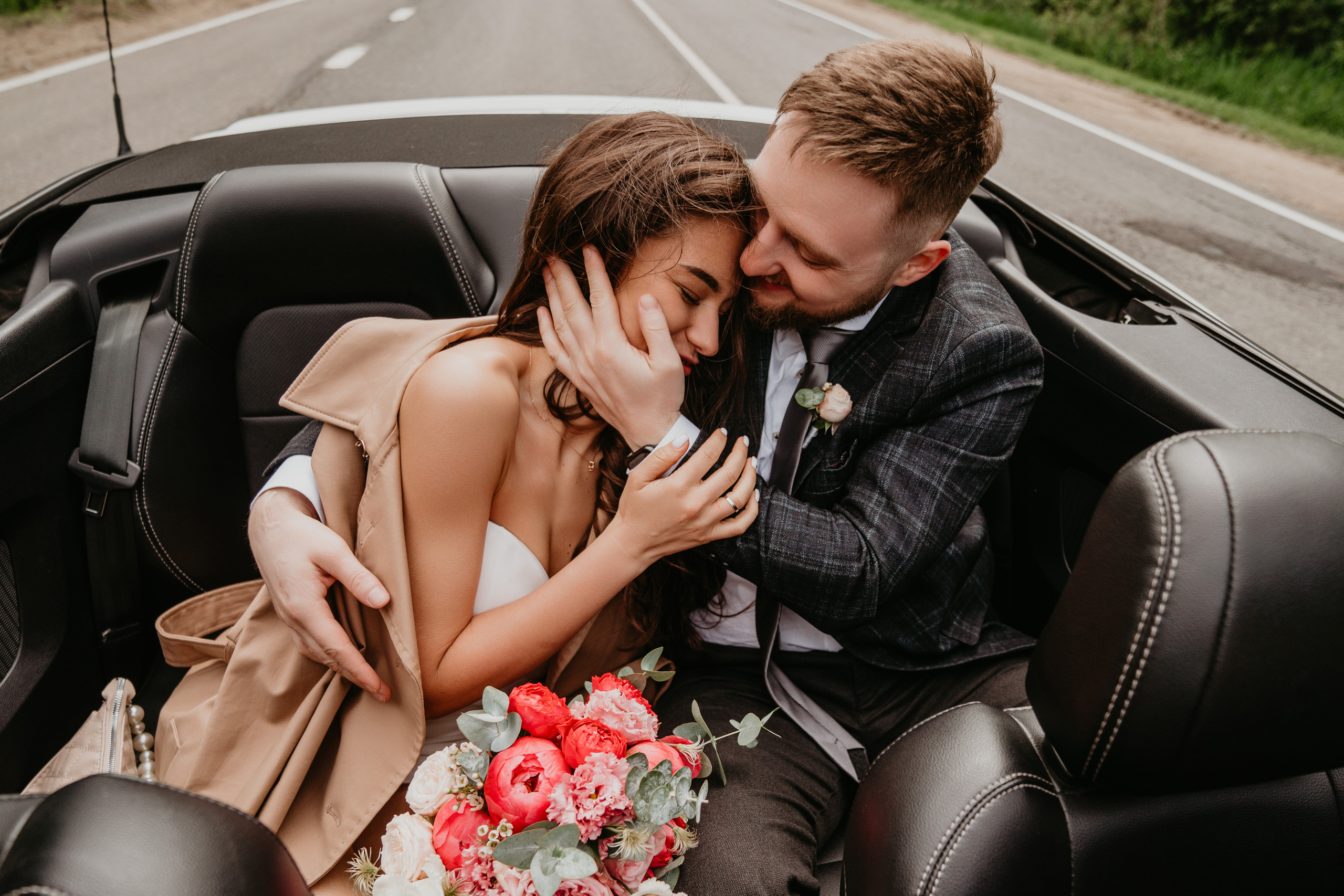 A&E. Фотограф Очагов Дмитрий Ярославль, Москва, Переславль-Залесский