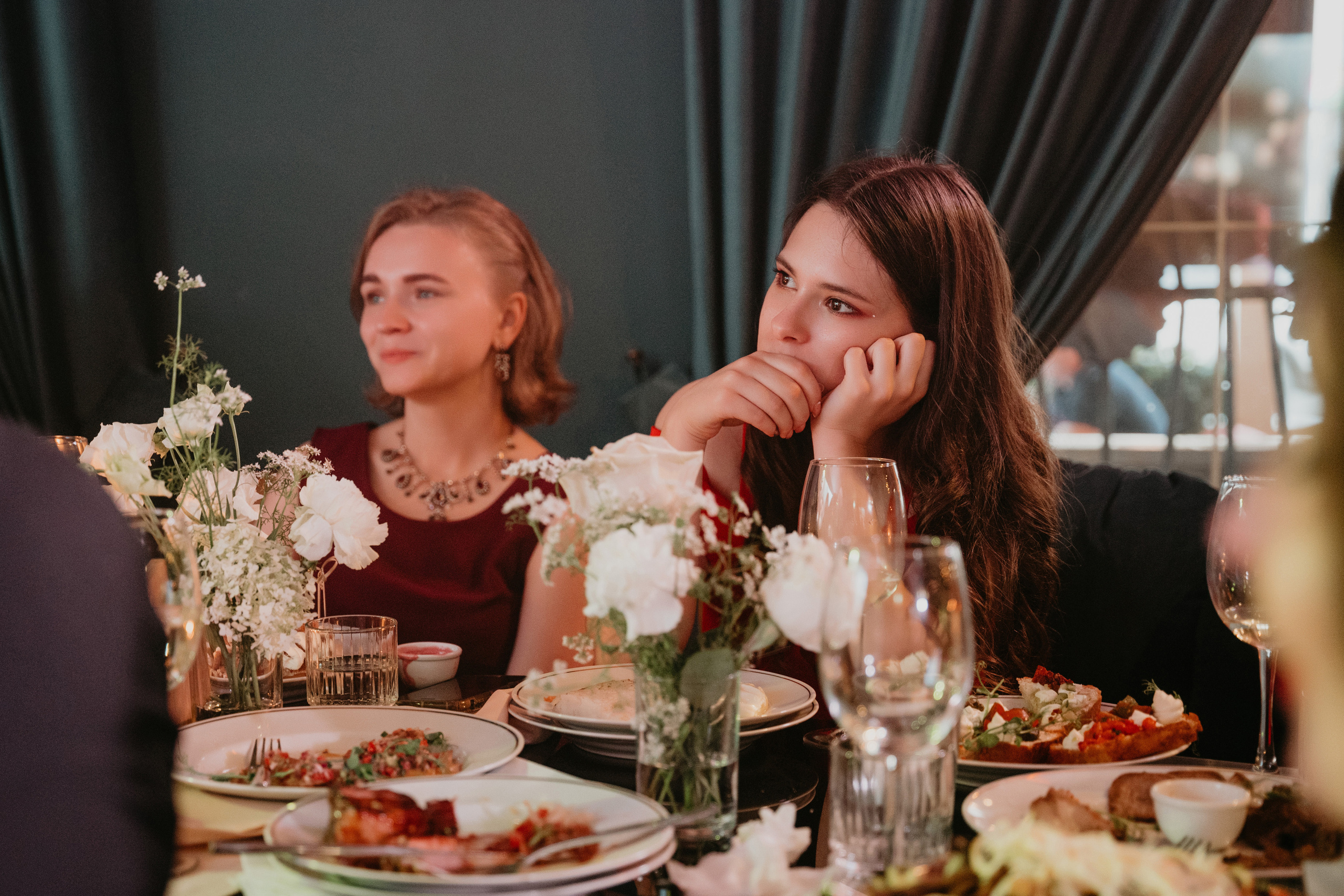 V&A. Фотограф Очагов Дмитрий Ярославль, Москва, Переславль-Залесский