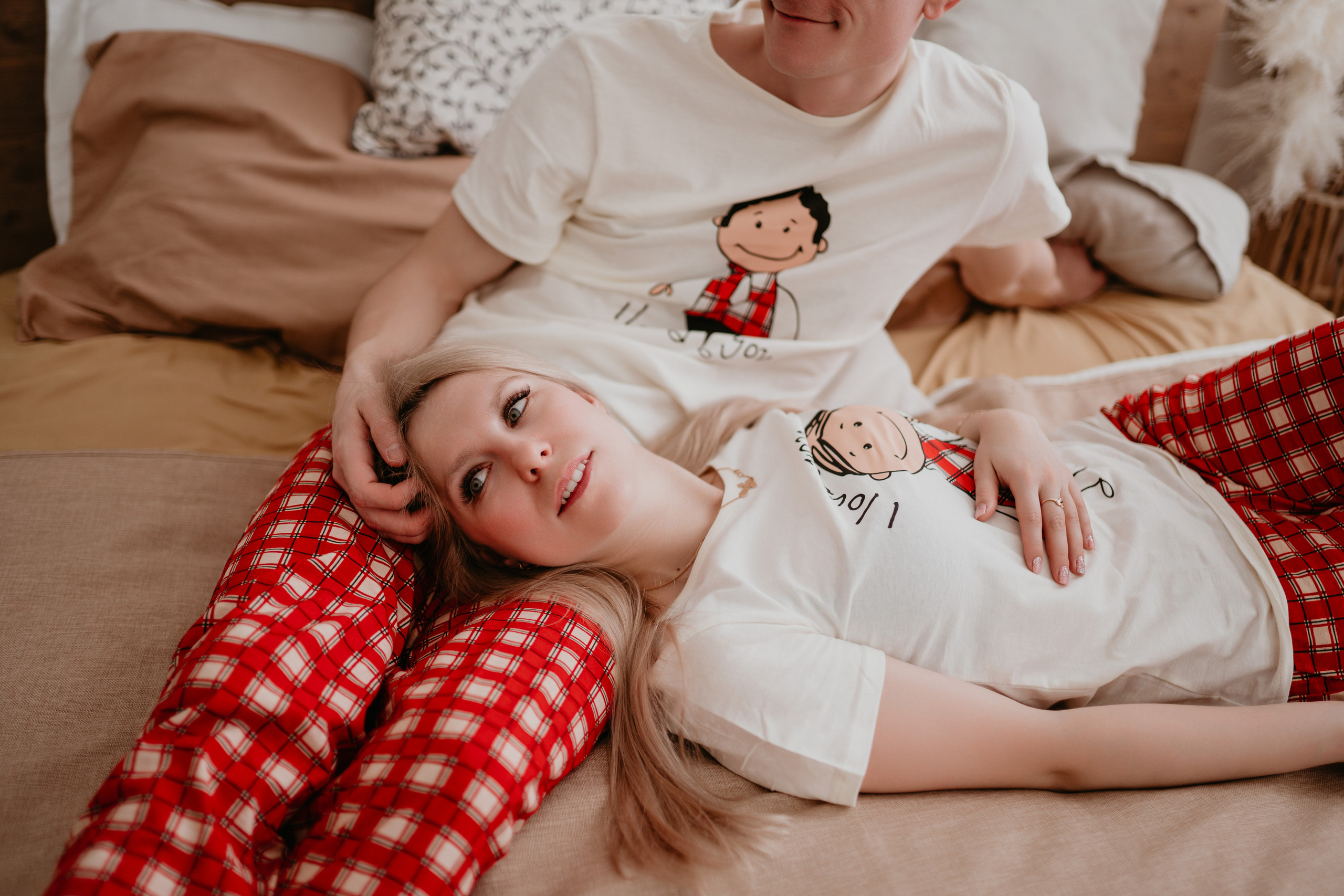 A&E. Фотограф Очагов Дмитрий Ярославль, Москва, Переславль-Залесский