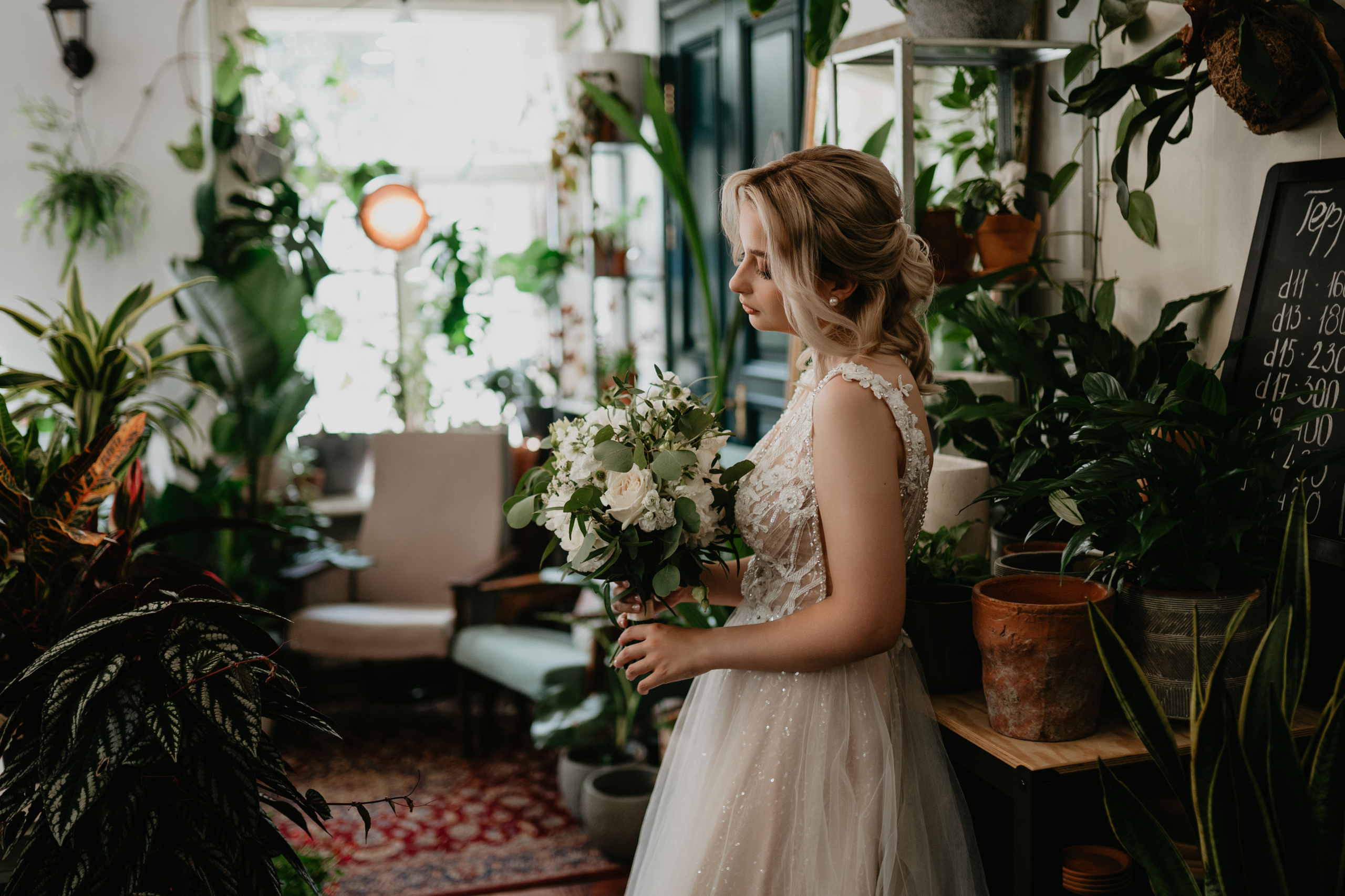 V&A. Фотограф Очагов Дмитрий Ярославль, Москва, Переславль-Залесский