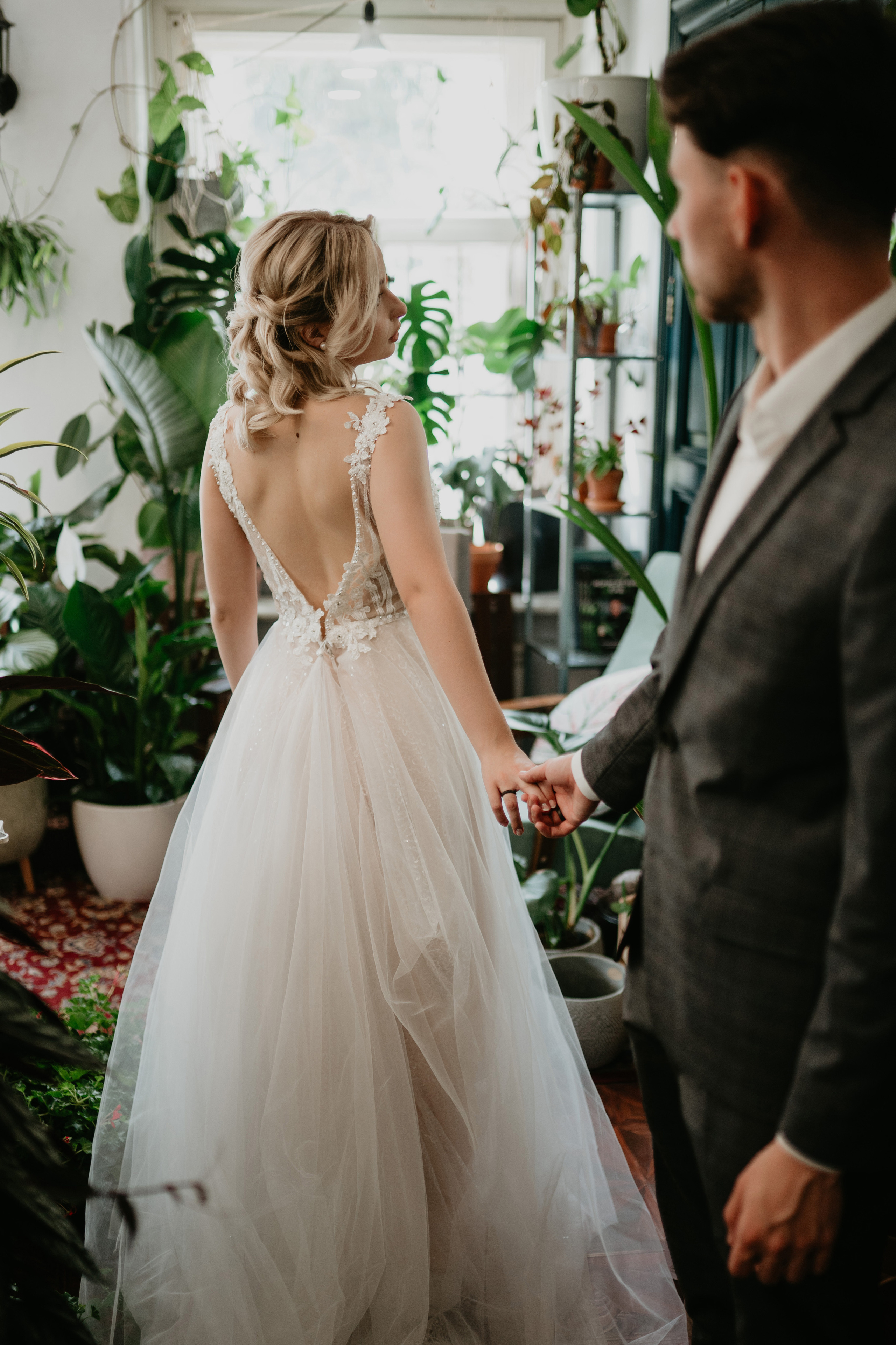 V&A. Фотограф Очагов Дмитрий Ярославль, Москва, Переславль-Залесский