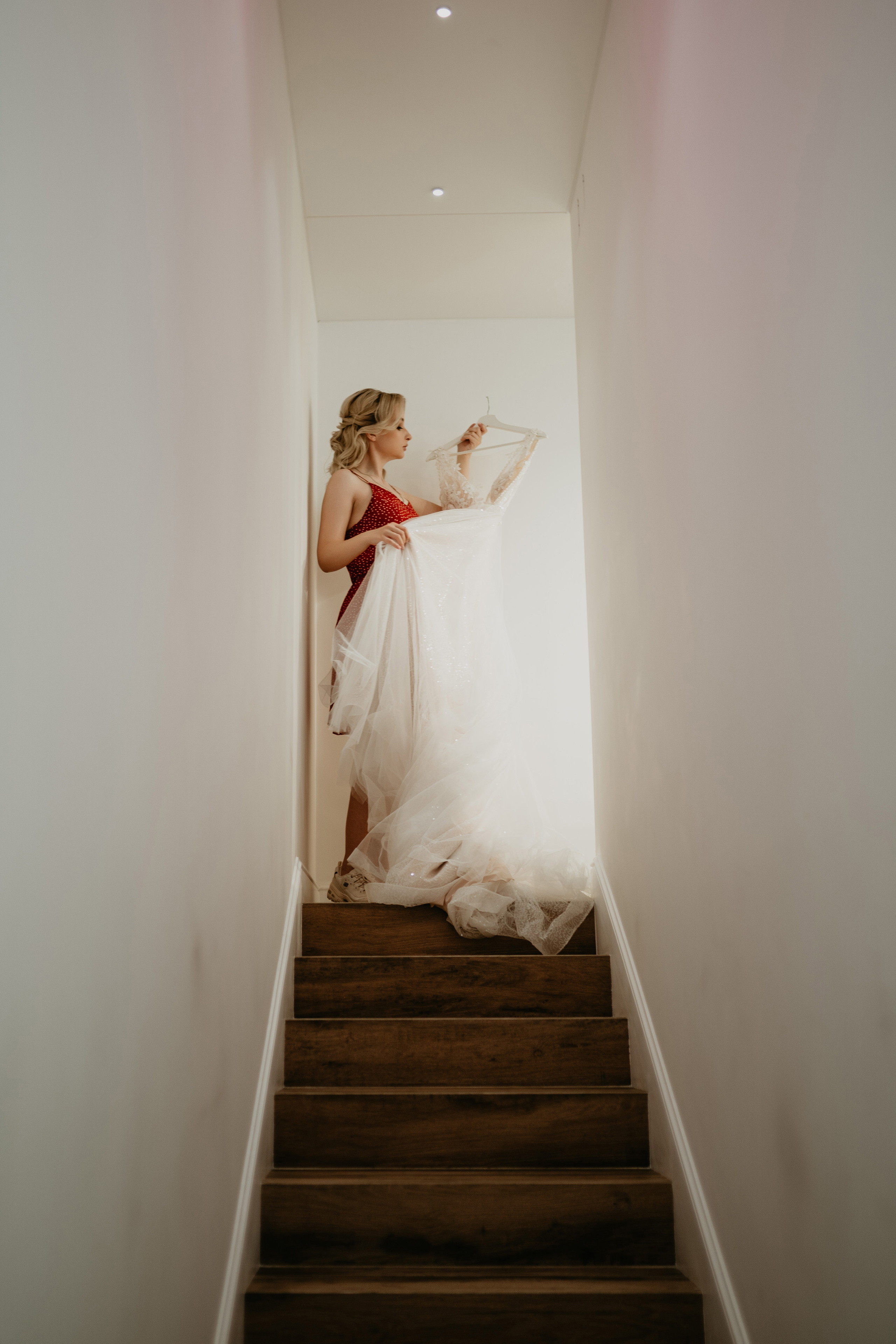 V&A. Фотограф Очагов Дмитрий Ярославль, Москва, Переславль-Залесский