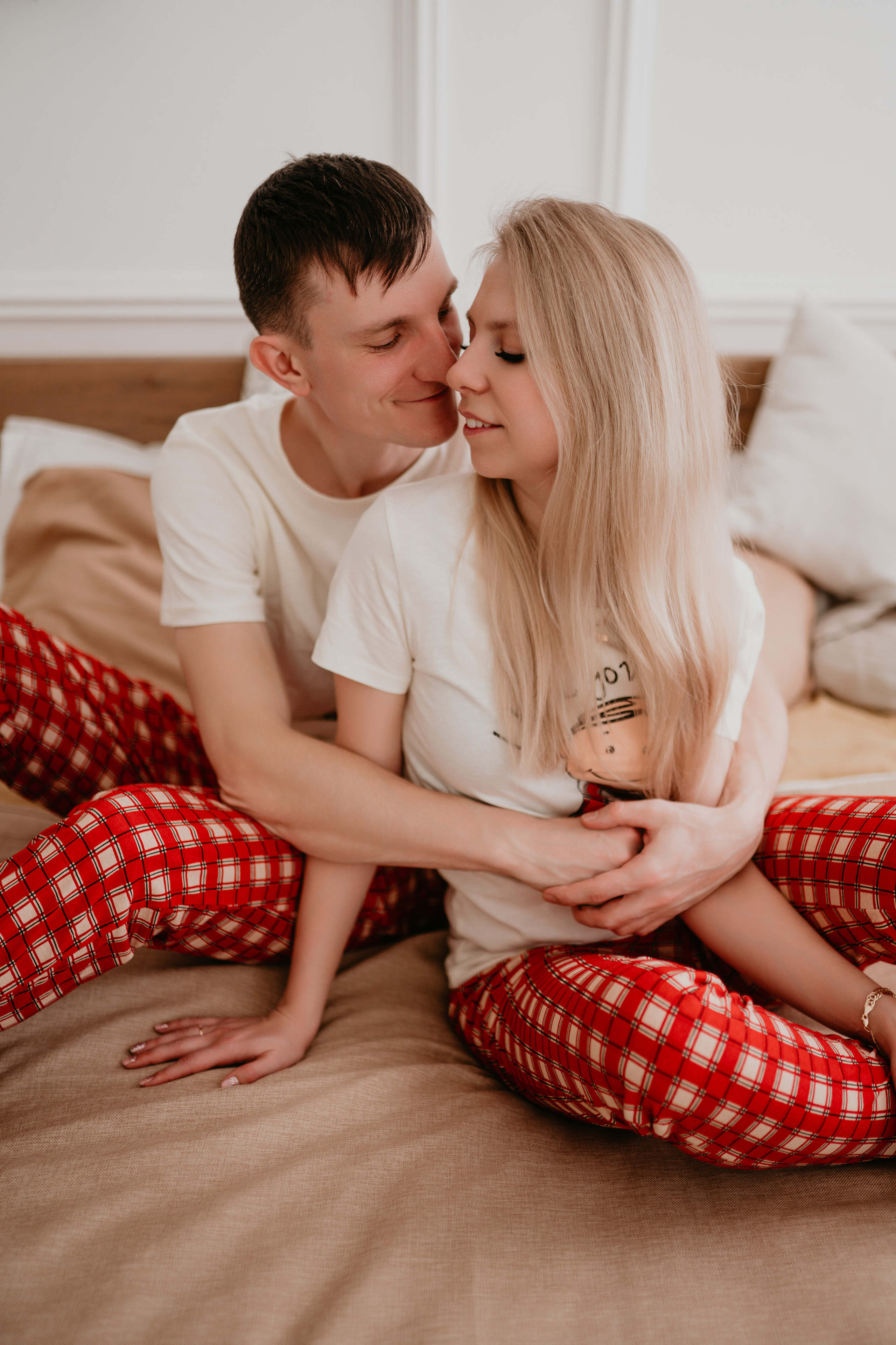 A&E. Фотограф Очагов Дмитрий Ярославль, Москва, Переславль-Залесский