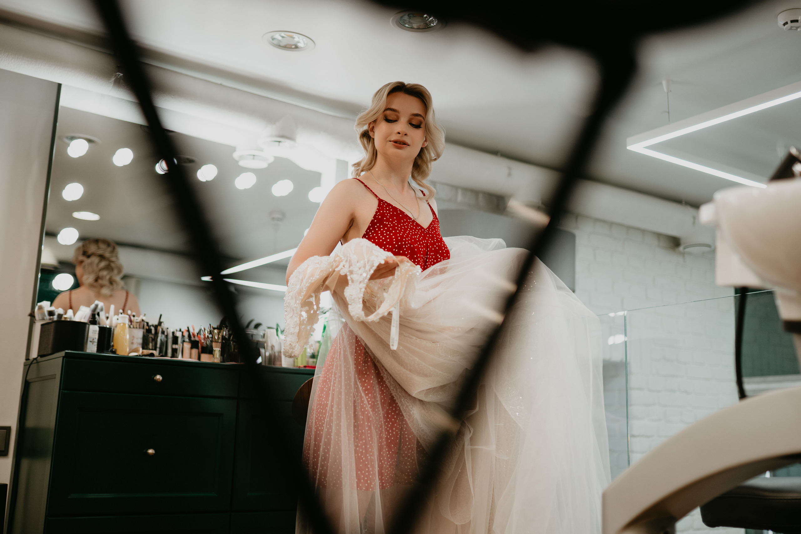 V&A. Фотограф Очагов Дмитрий Ярославль, Москва, Переславль-Залесский