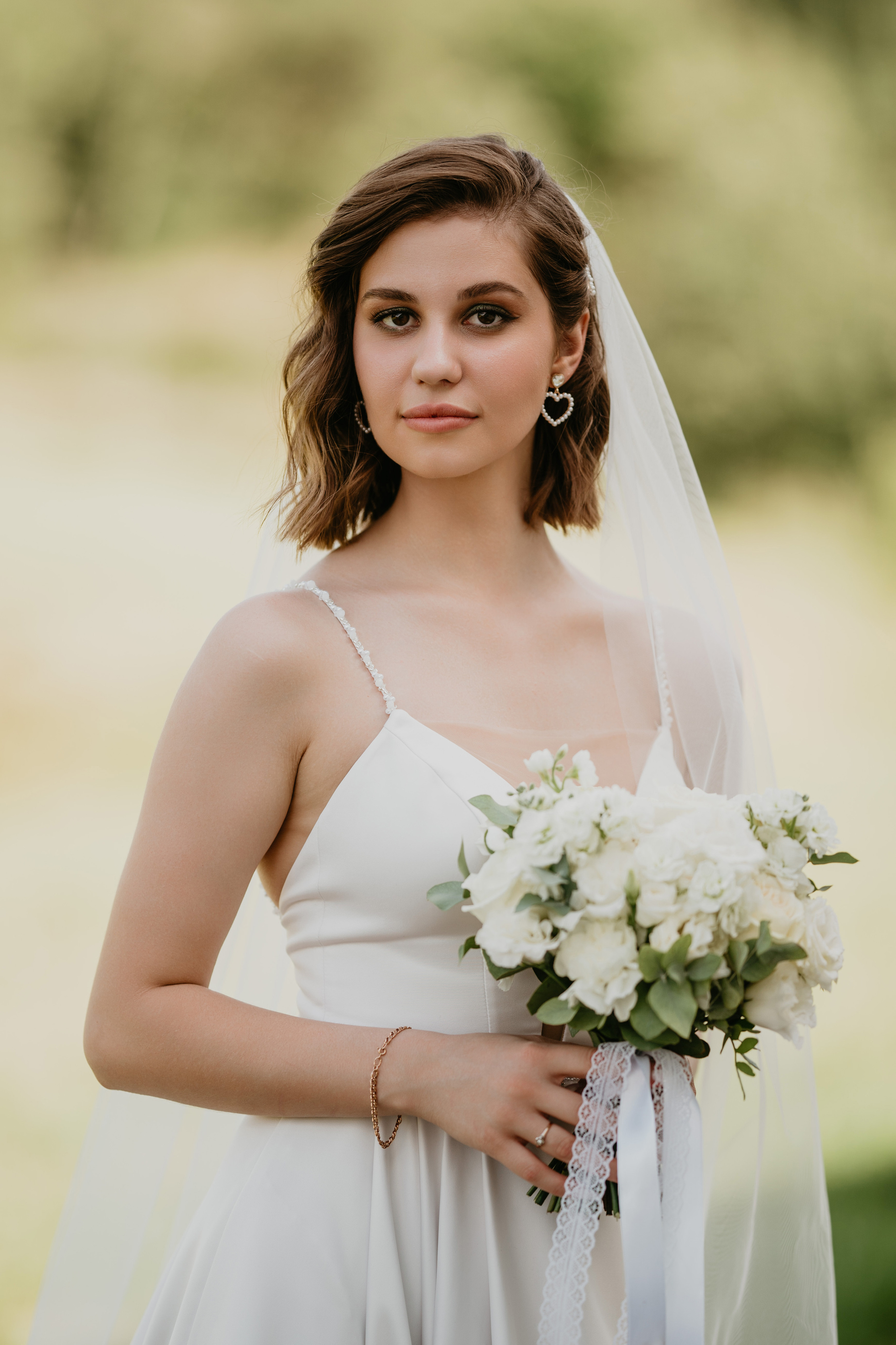 A&O. Фотограф Очагов Дмитрий Ярославль, Москва, Переславль-Залесский