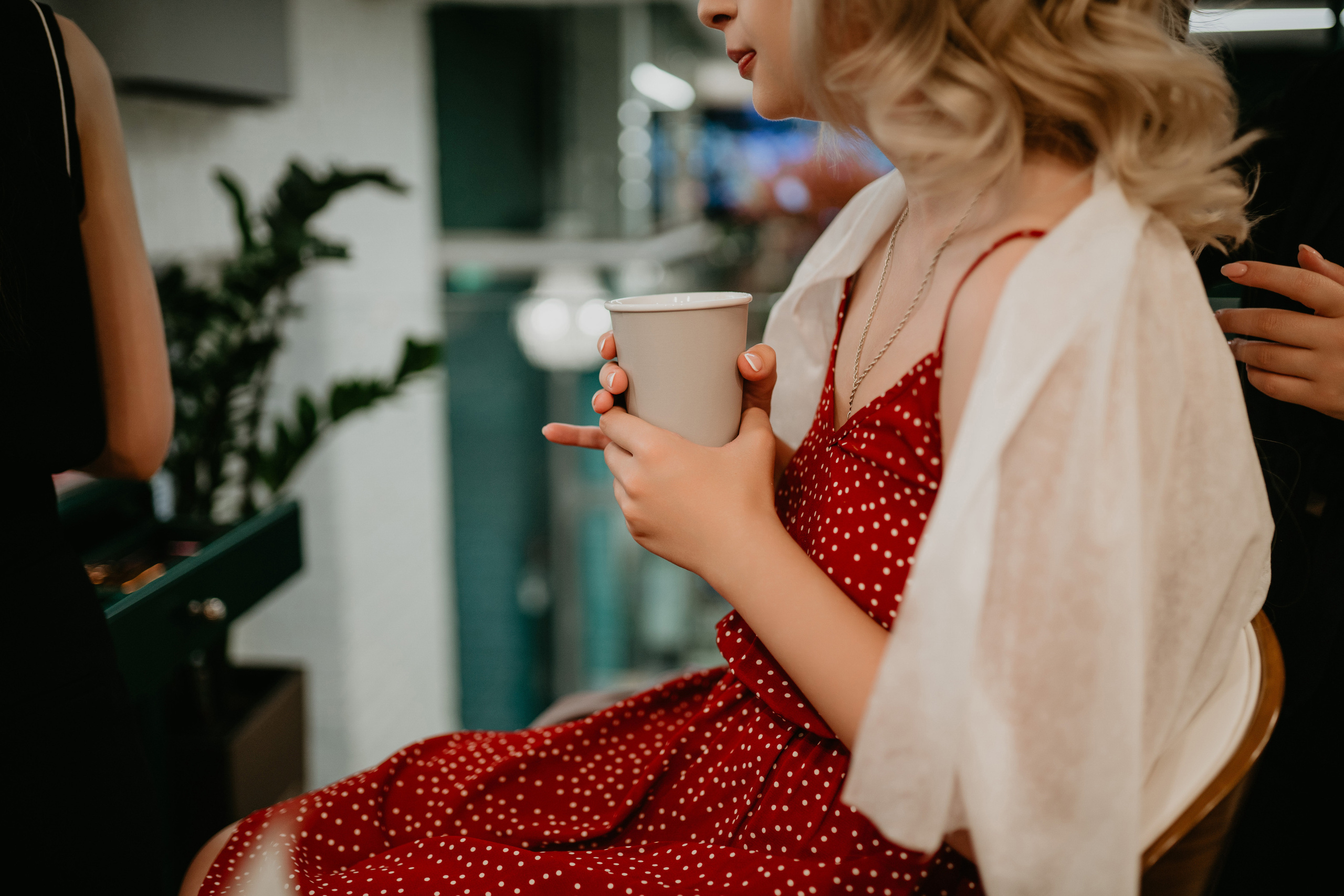 V&A. Фотограф Очагов Дмитрий Ярославль, Москва, Переславль-Залесский