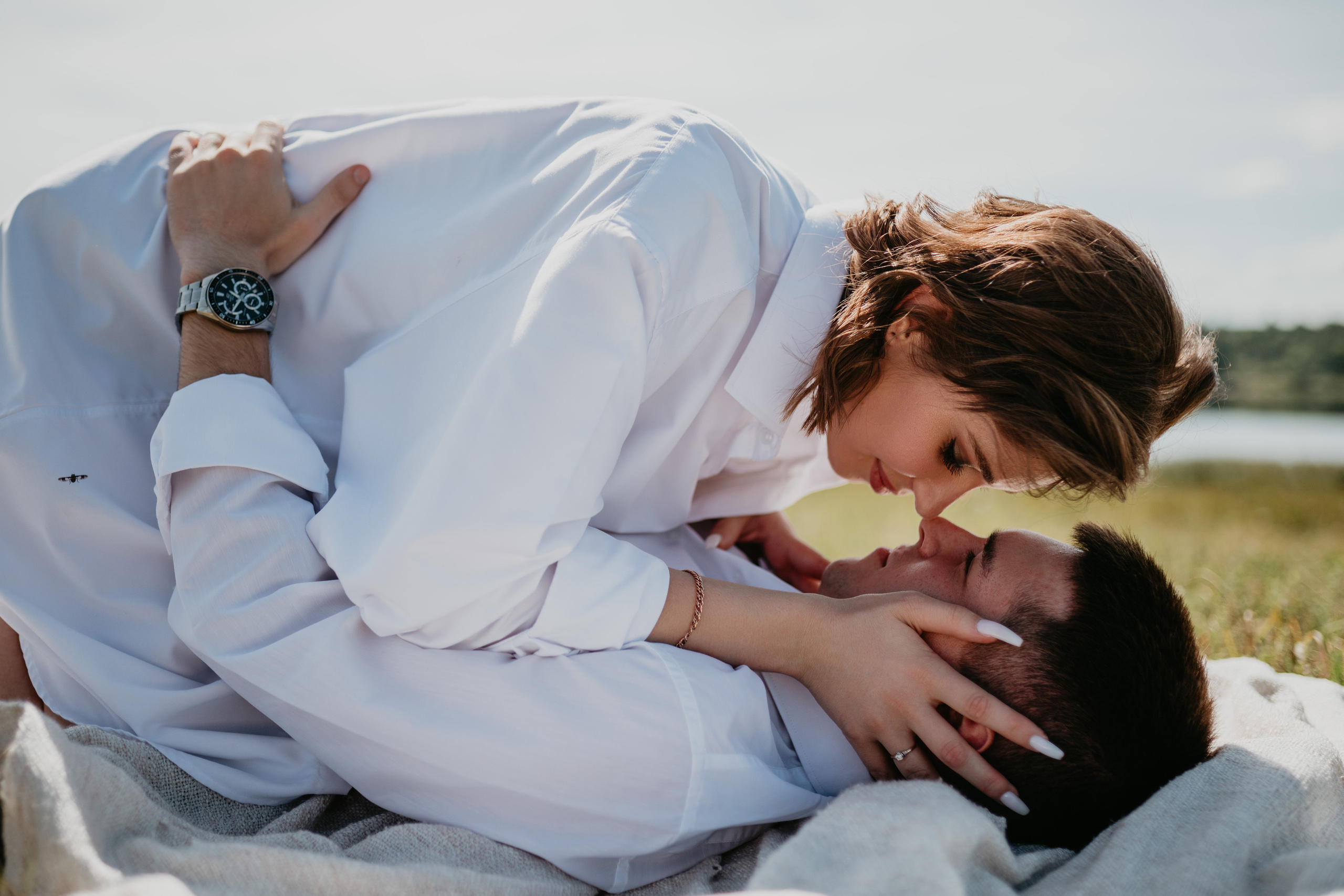 A&O. Фотограф Очагов Дмитрий Ярославль, Москва, Переславль-Залесский