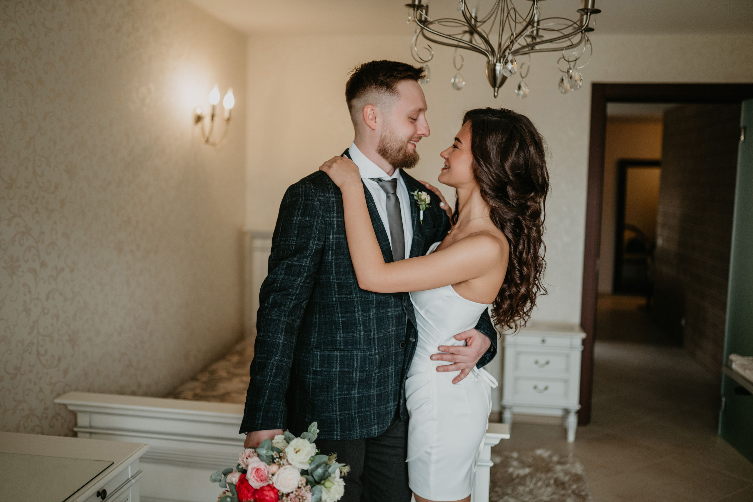 A&E. Фотограф Очагов Дмитрий Ярославль, Москва, Переславль-Залесский