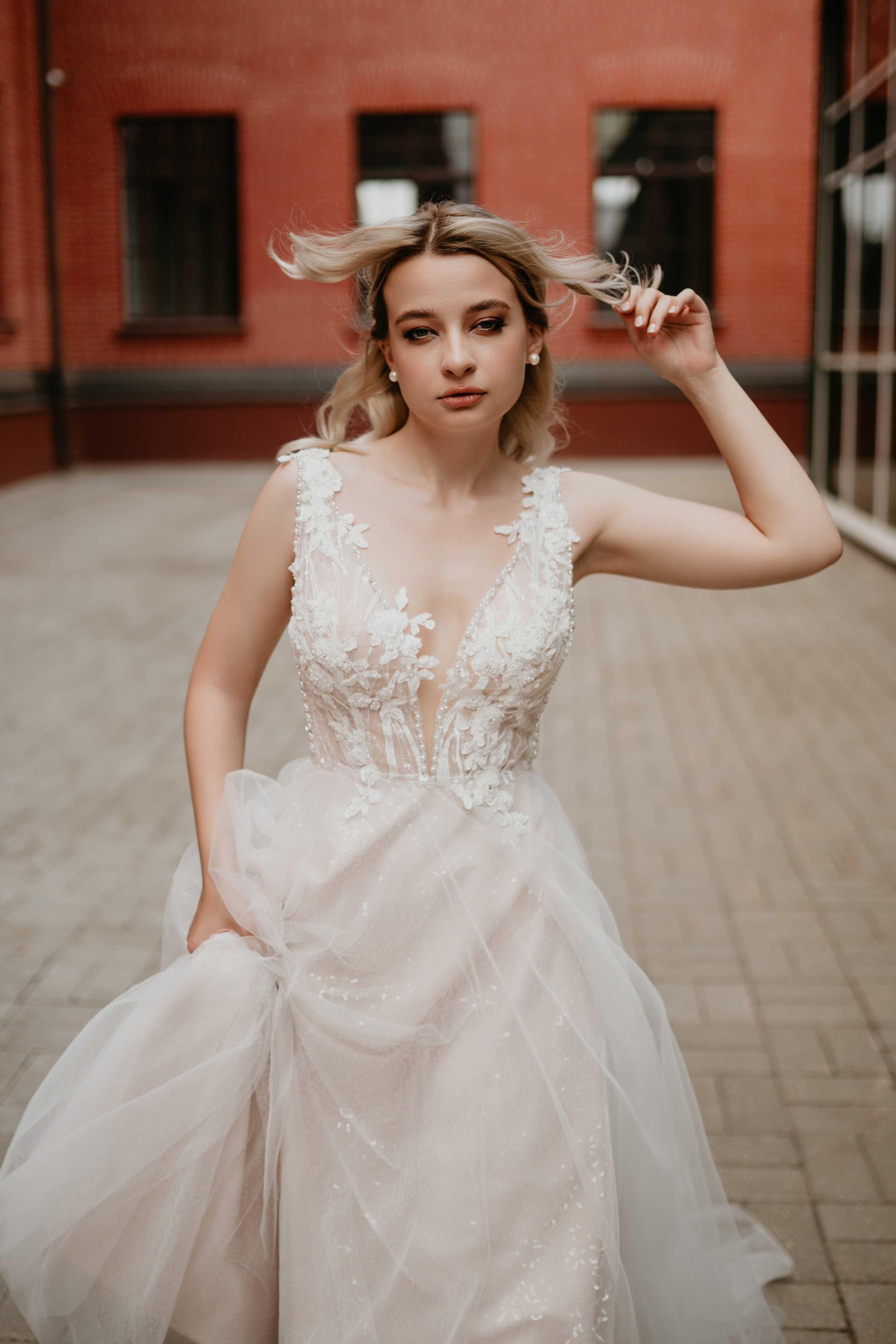 V&A. Фотограф Очагов Дмитрий Ярославль, Москва, Переславль-Залесский