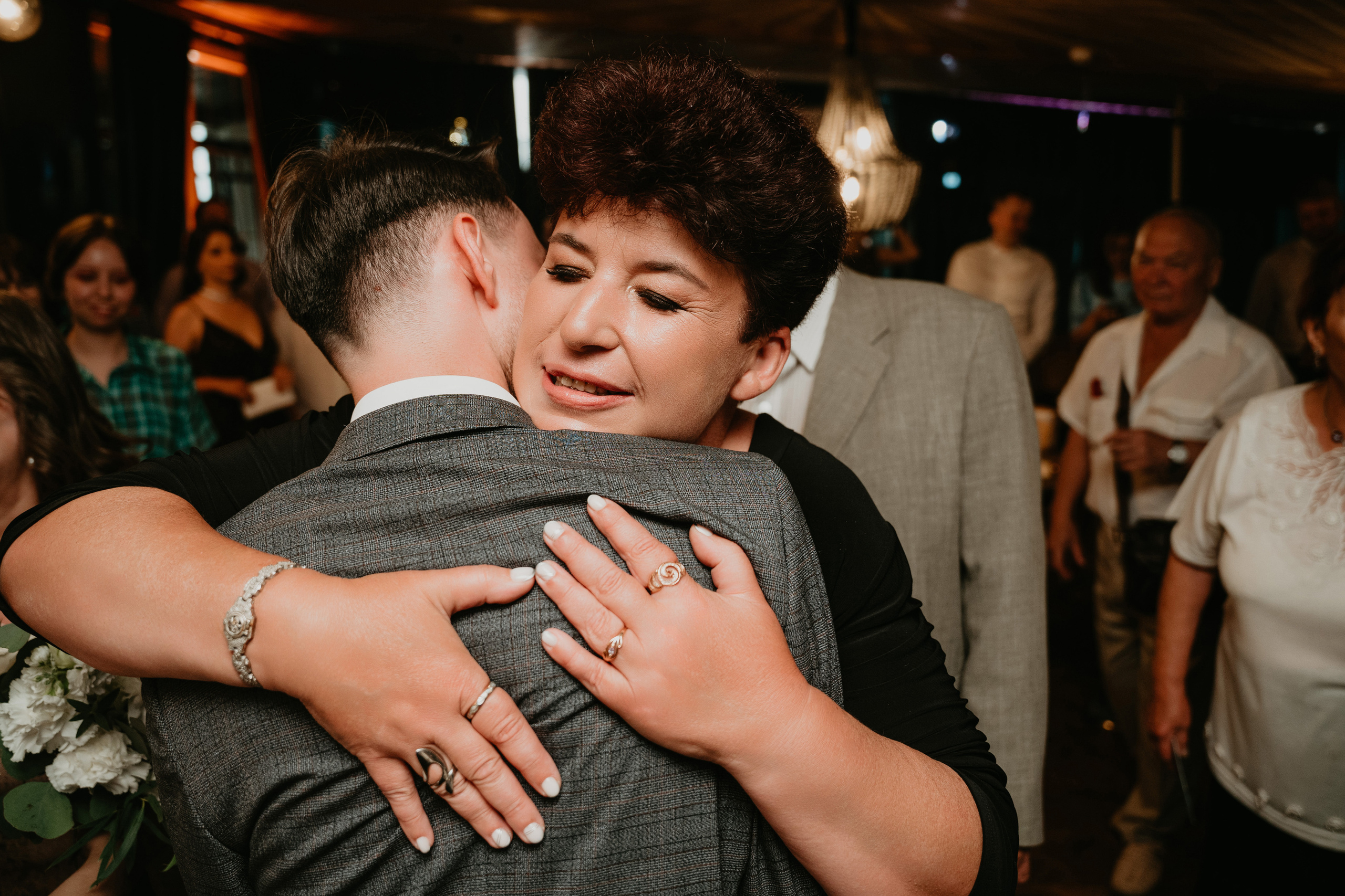 V&A. Фотограф Очагов Дмитрий Ярославль, Москва, Переславль-Залесский