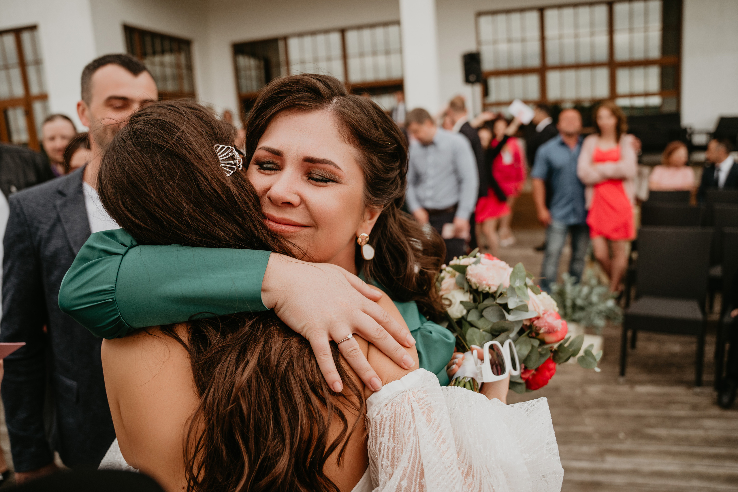 A&E. Фотограф Очагов Дмитрий Ярославль, Москва, Переславль-Залесский
