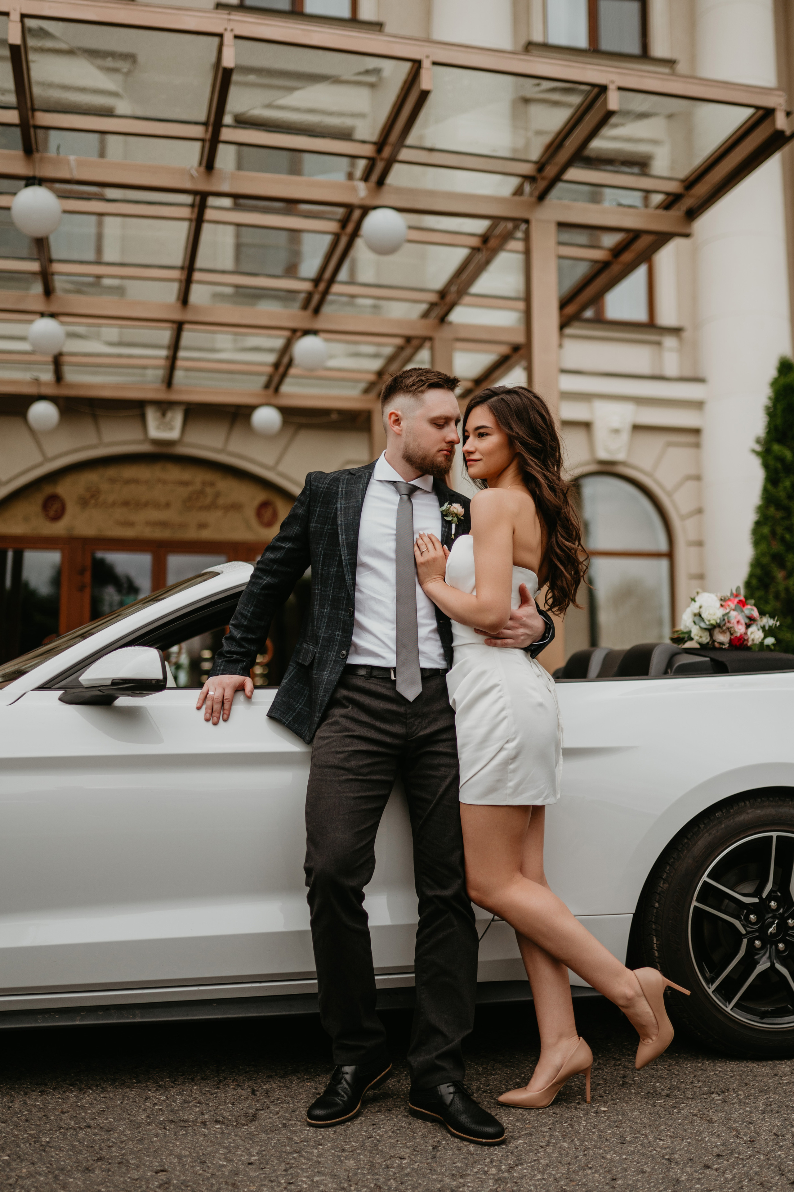 A&E. Фотограф Очагов Дмитрий Ярославль, Москва, Переславль-Залесский