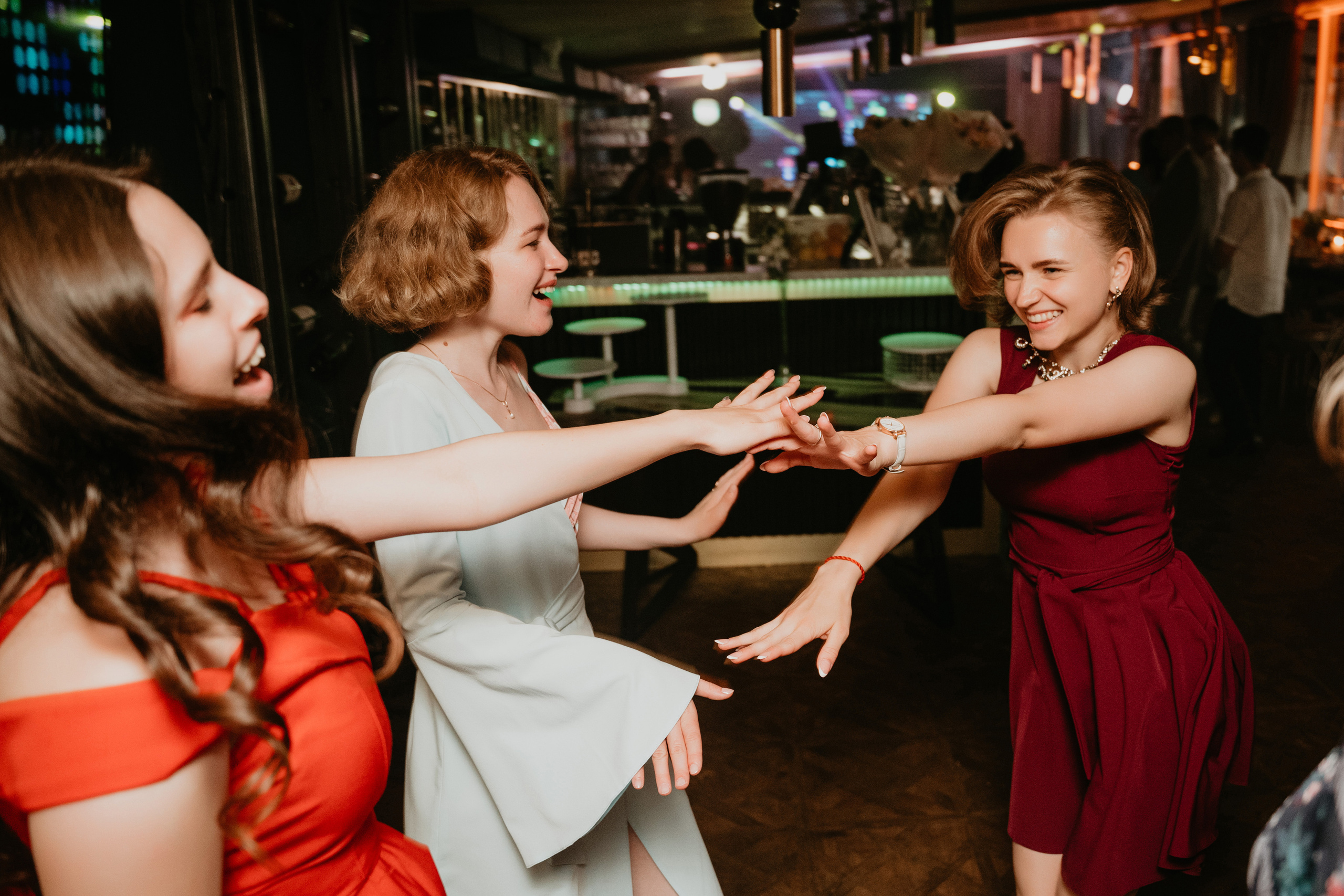 V&A. Фотограф Очагов Дмитрий Ярославль, Москва, Переславль-Залесский