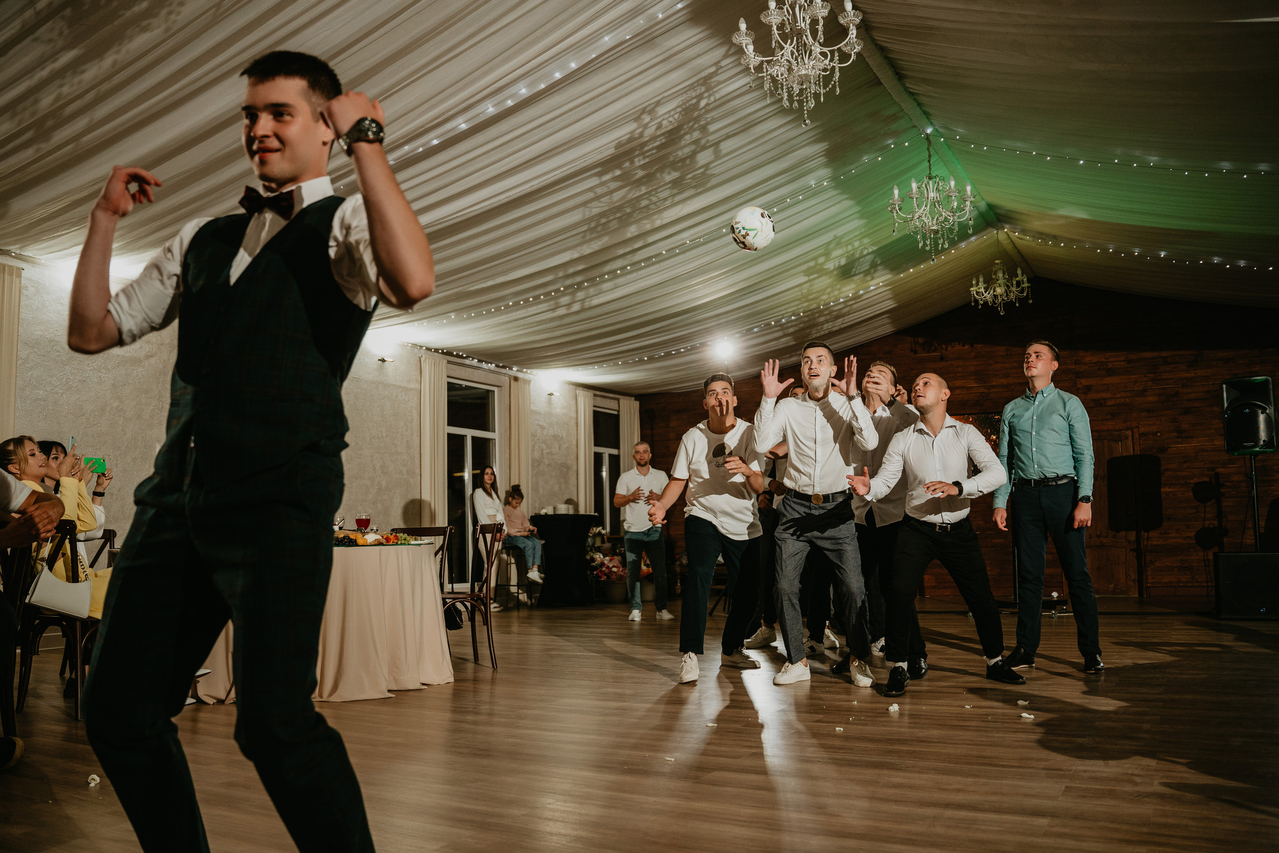 A&O. Фотограф Очагов Дмитрий Ярославль, Москва, Переславль-Залесский