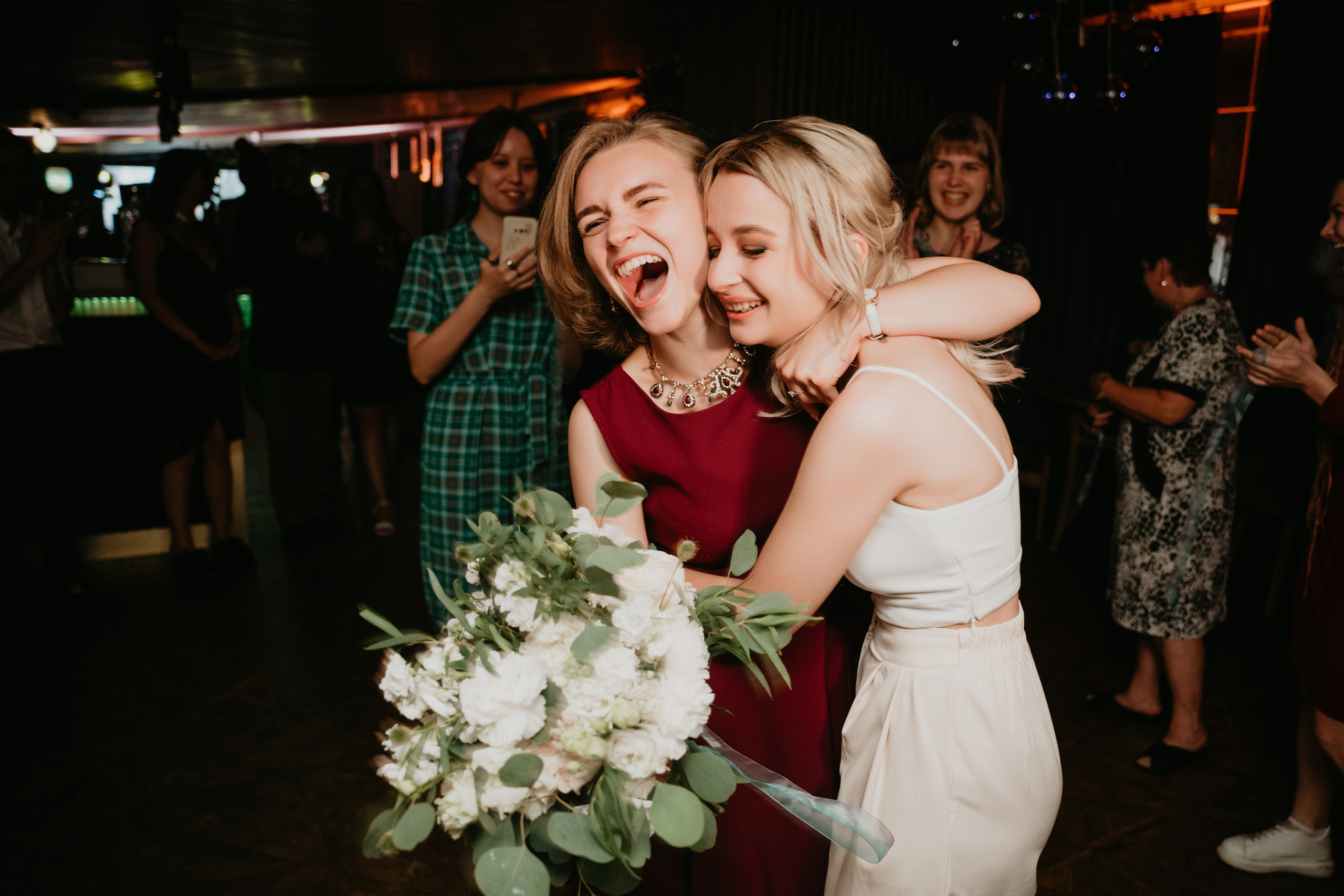 V&A. Фотограф Очагов Дмитрий Ярославль, Москва, Переславль-Залесский