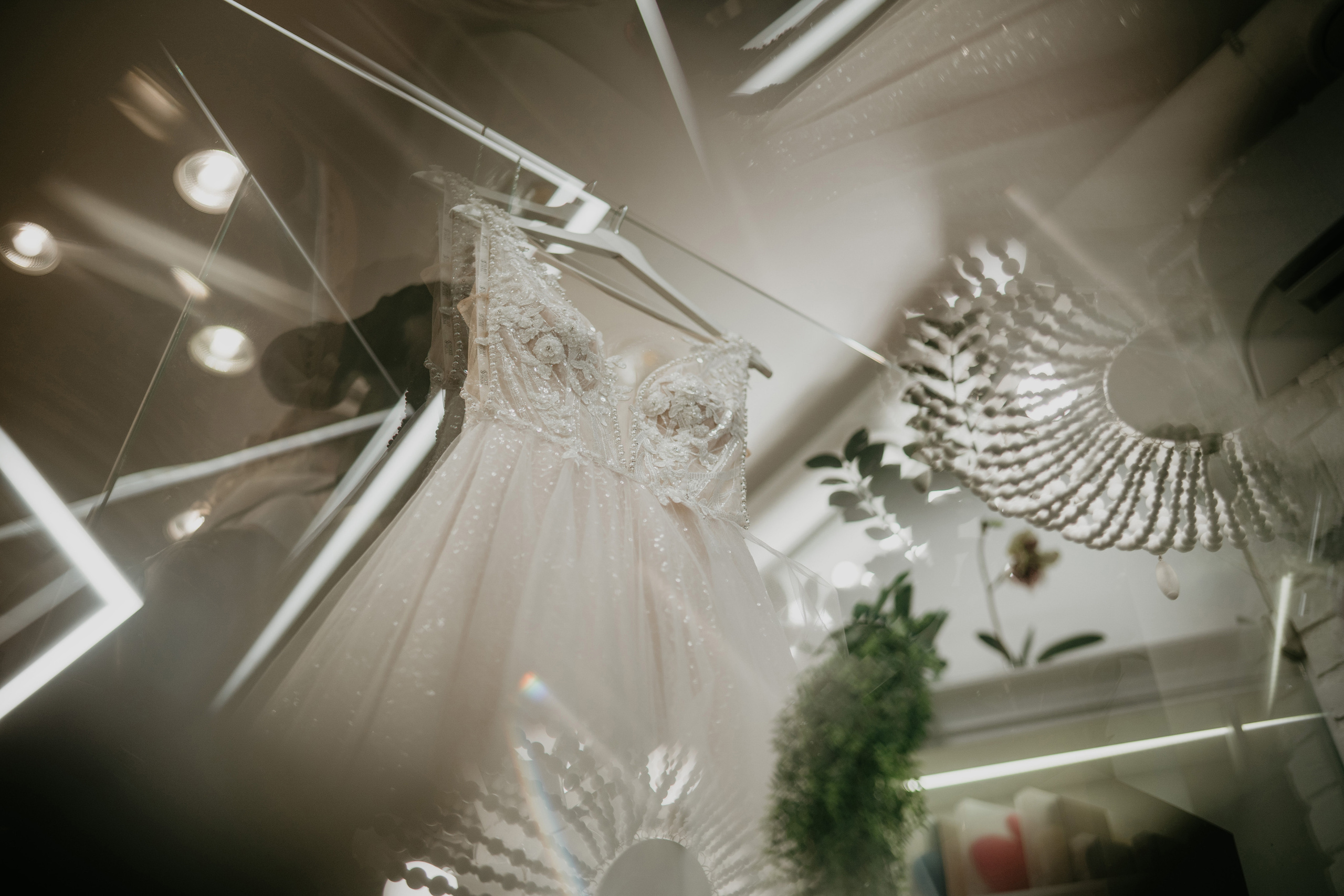 V&A. Фотограф Очагов Дмитрий Ярославль, Москва, Переславль-Залесский