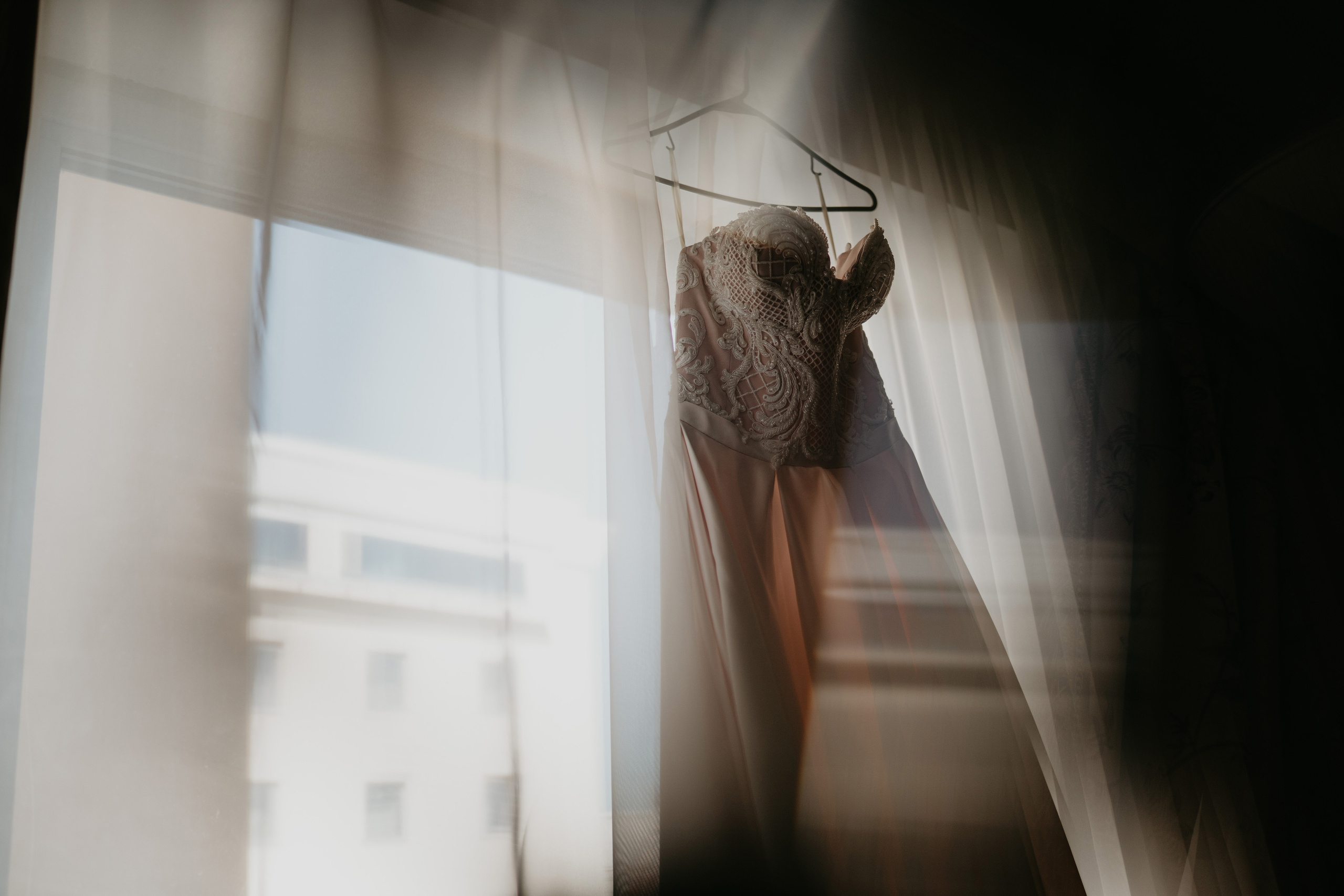 A&E. Фотограф Очагов Дмитрий Ярославль, Москва, Переславль-Залесский