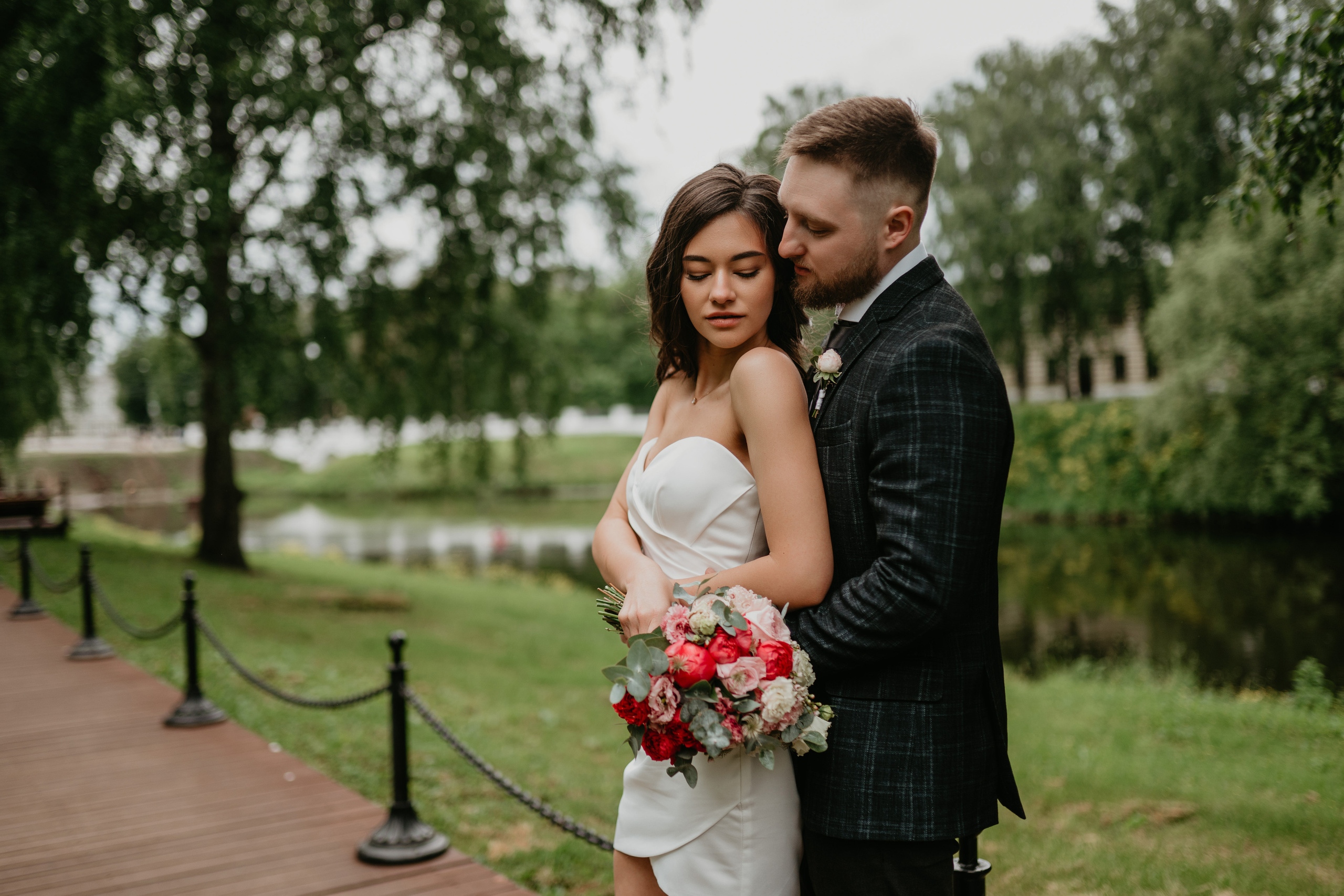 A&E. Фотограф Очагов Дмитрий Ярославль, Москва, Переславль-Залесский