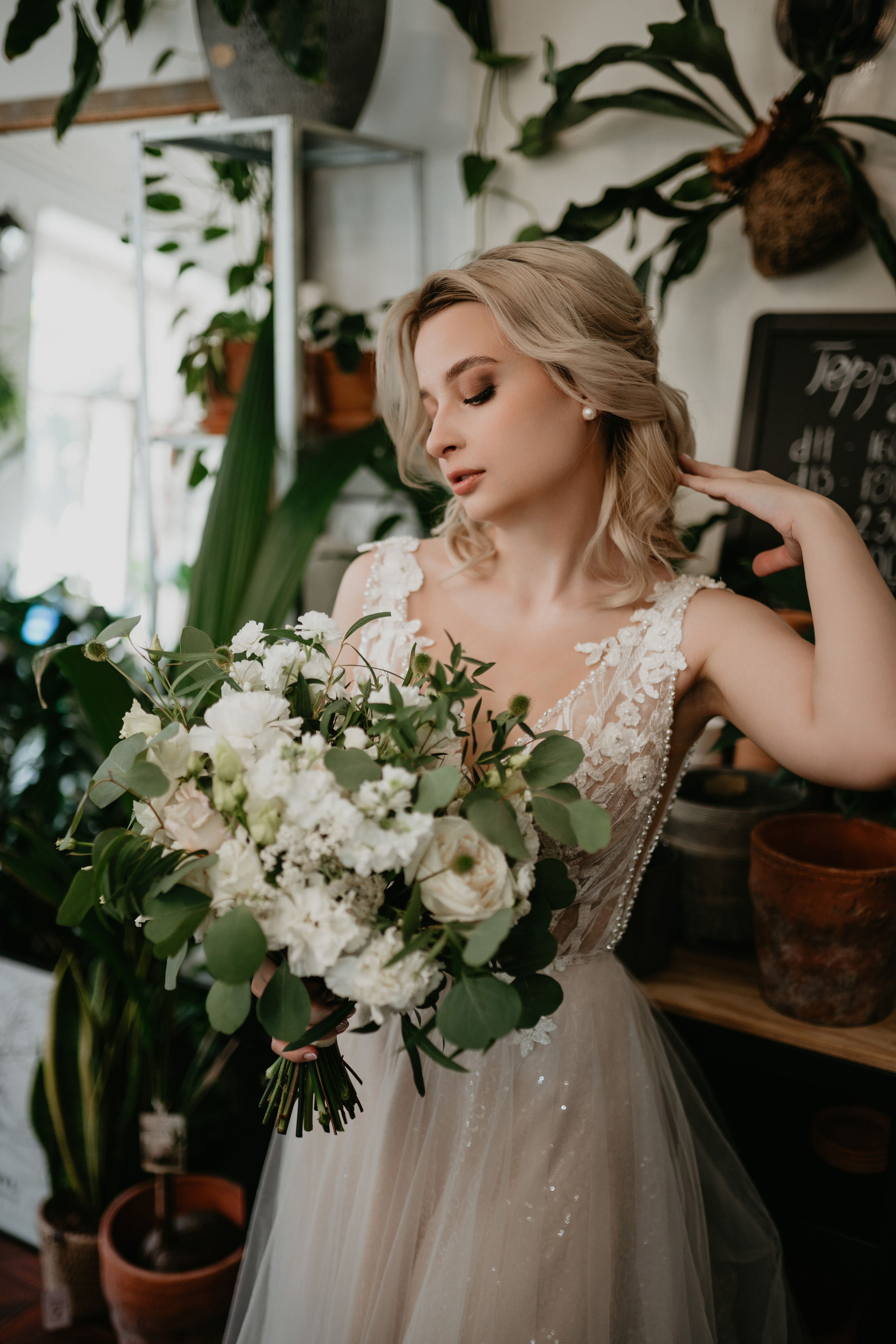 V&A. Фотограф Очагов Дмитрий Ярославль, Москва, Переславль-Залесский
